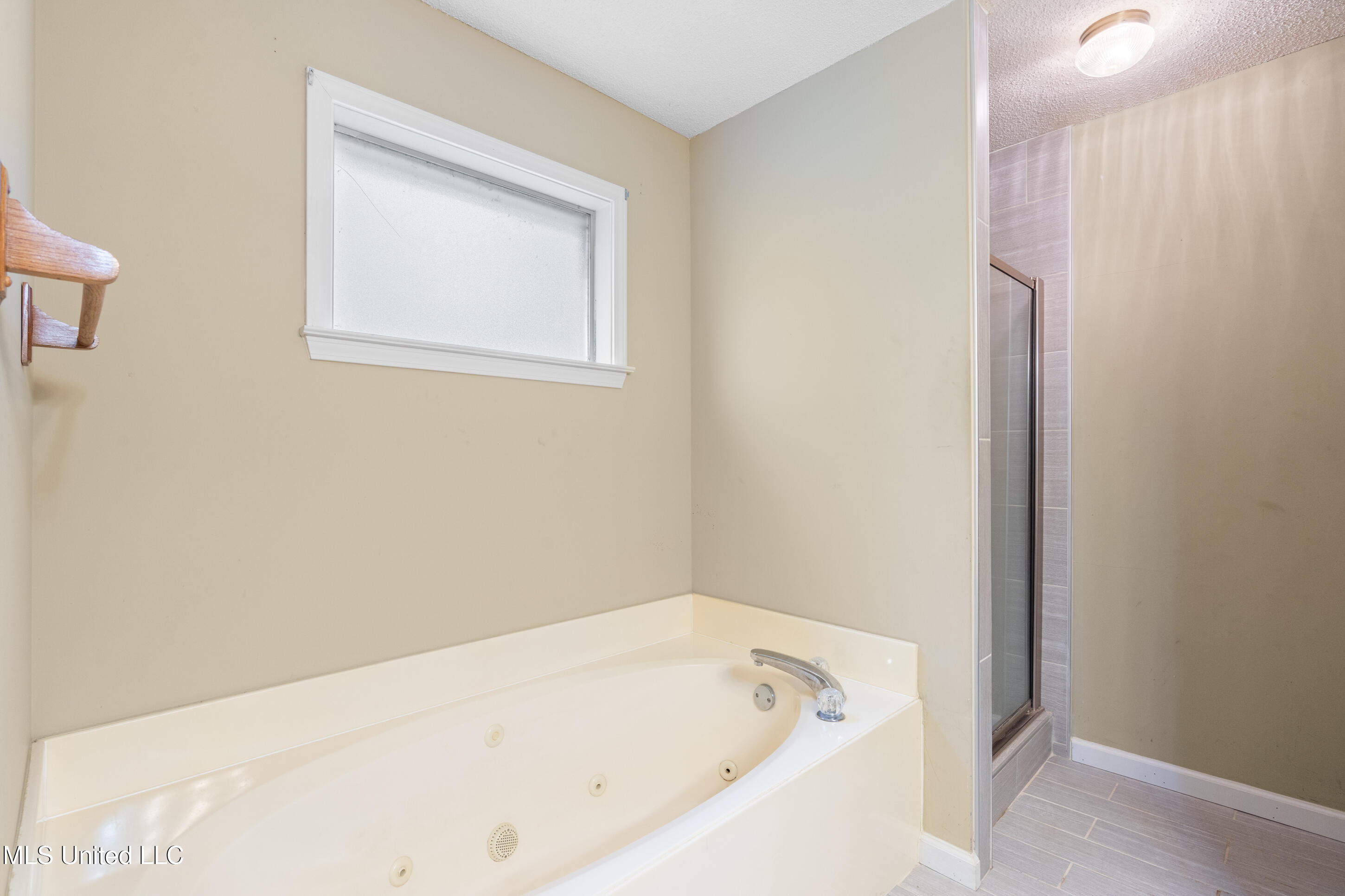 1250 Robertson Road Property Photo 23