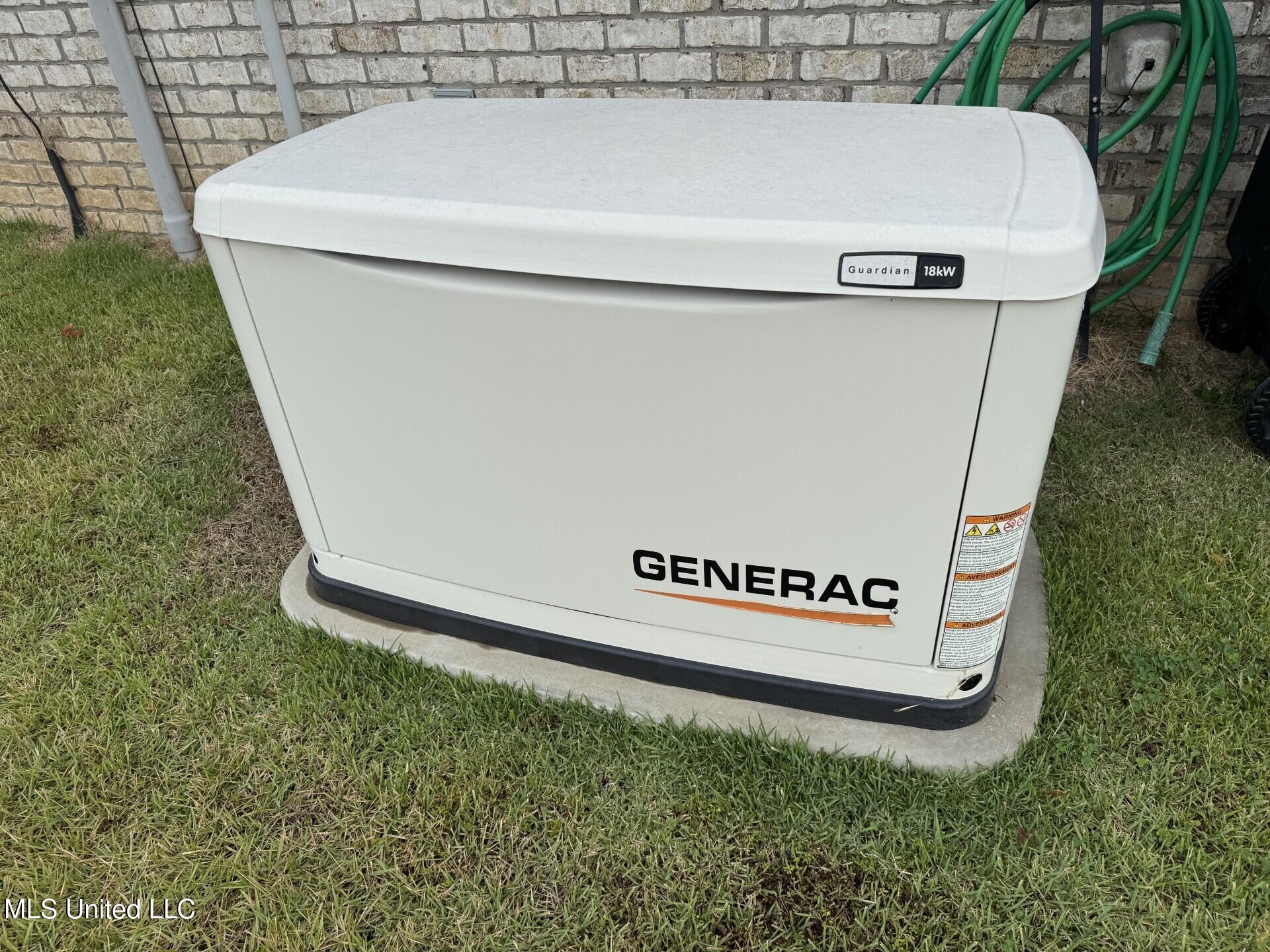 32 Hedges Plantation Place Property Photo 5