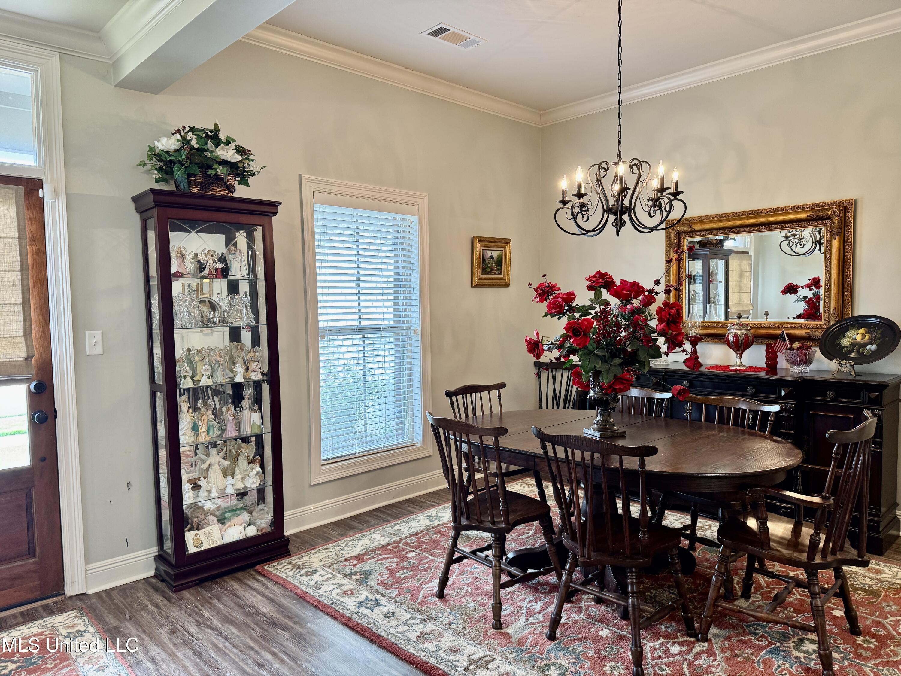 32 Hedges Plantation Place Property Photo 7