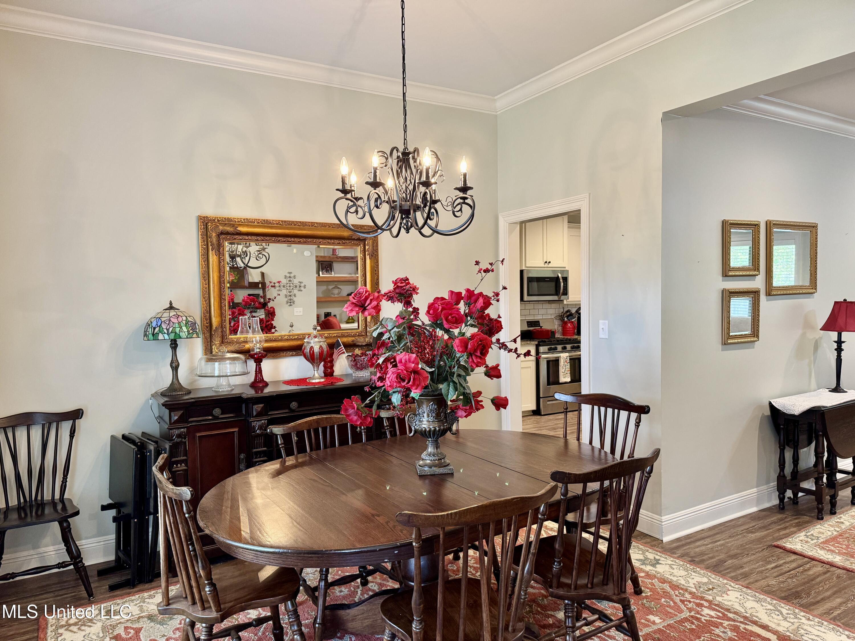 32 Hedges Plantation Place Property Photo 8