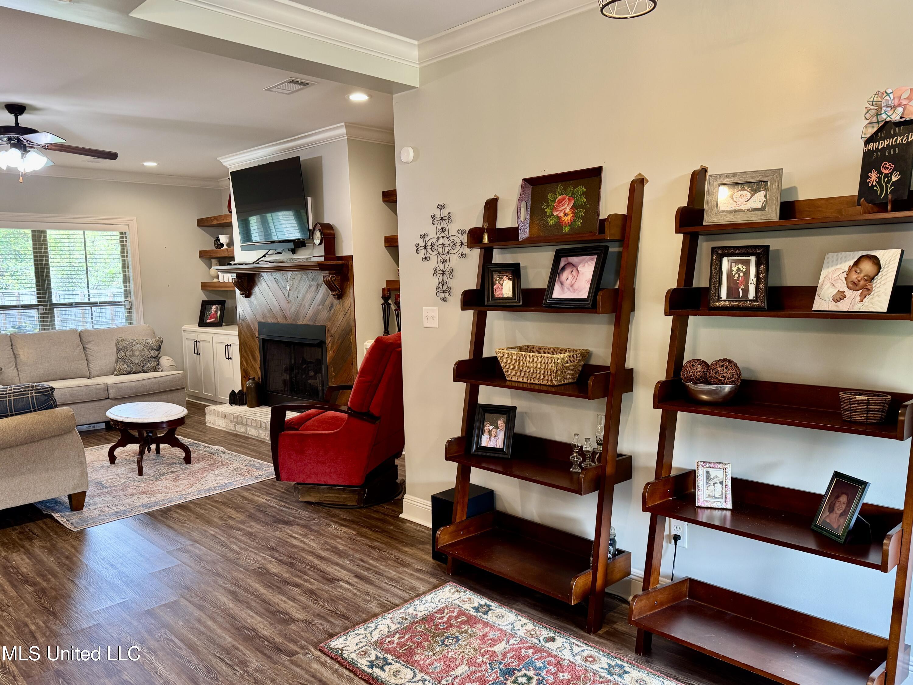 32 Hedges Plantation Place Property Photo 10