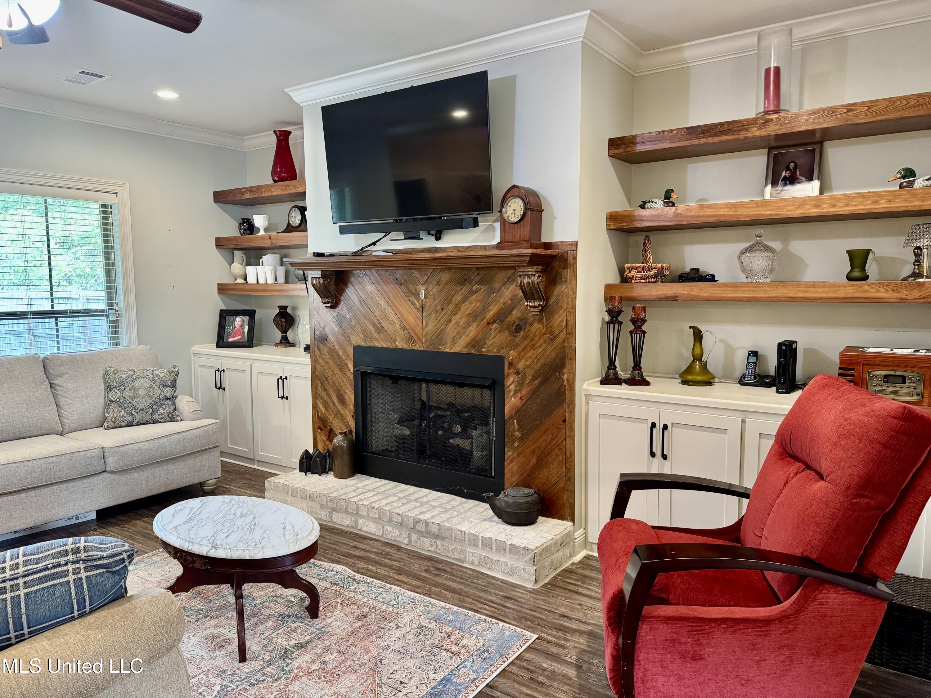 32 Hedges Plantation Place Property Photo 12