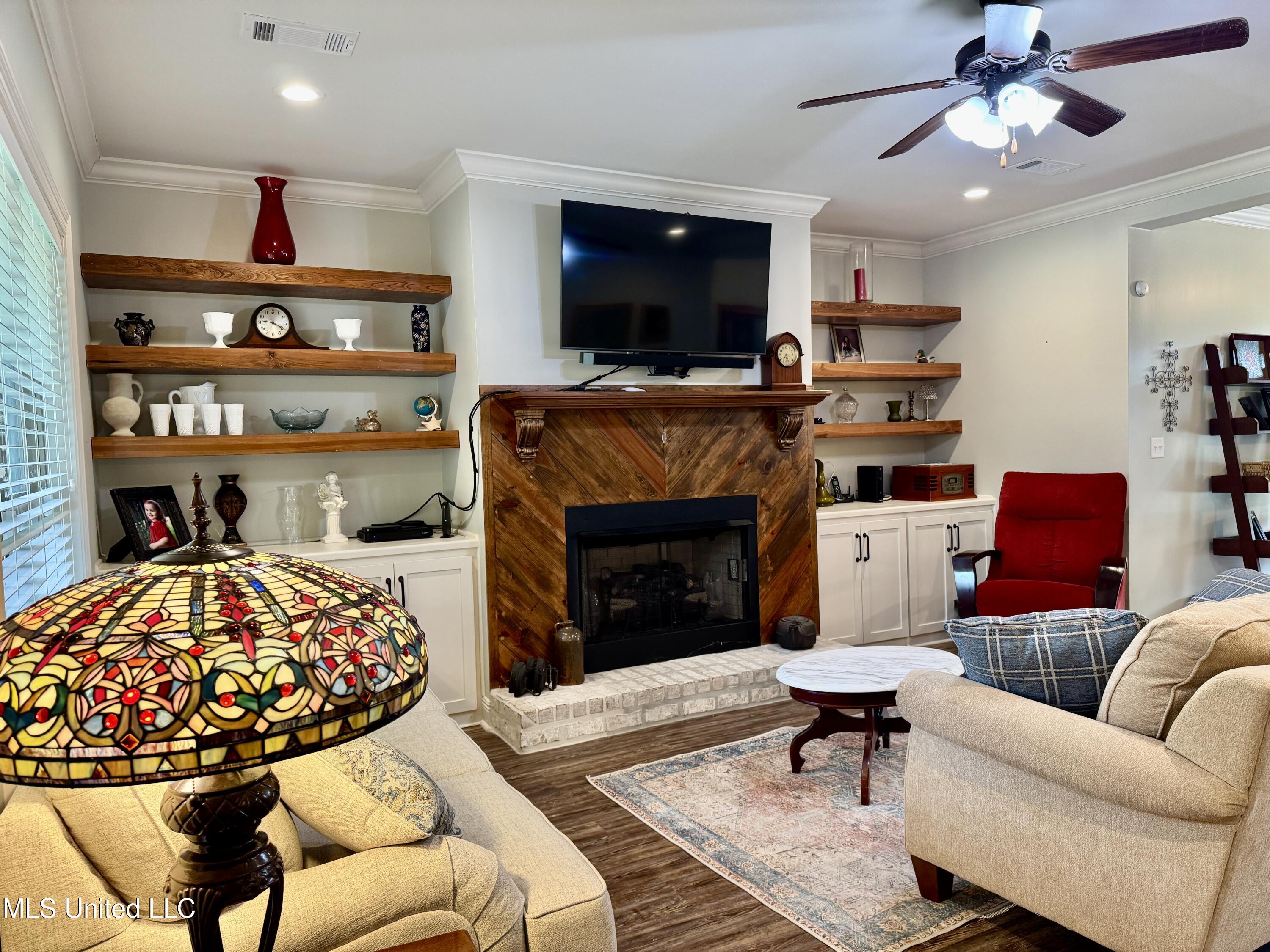 32 Hedges Plantation Place Property Photo 13