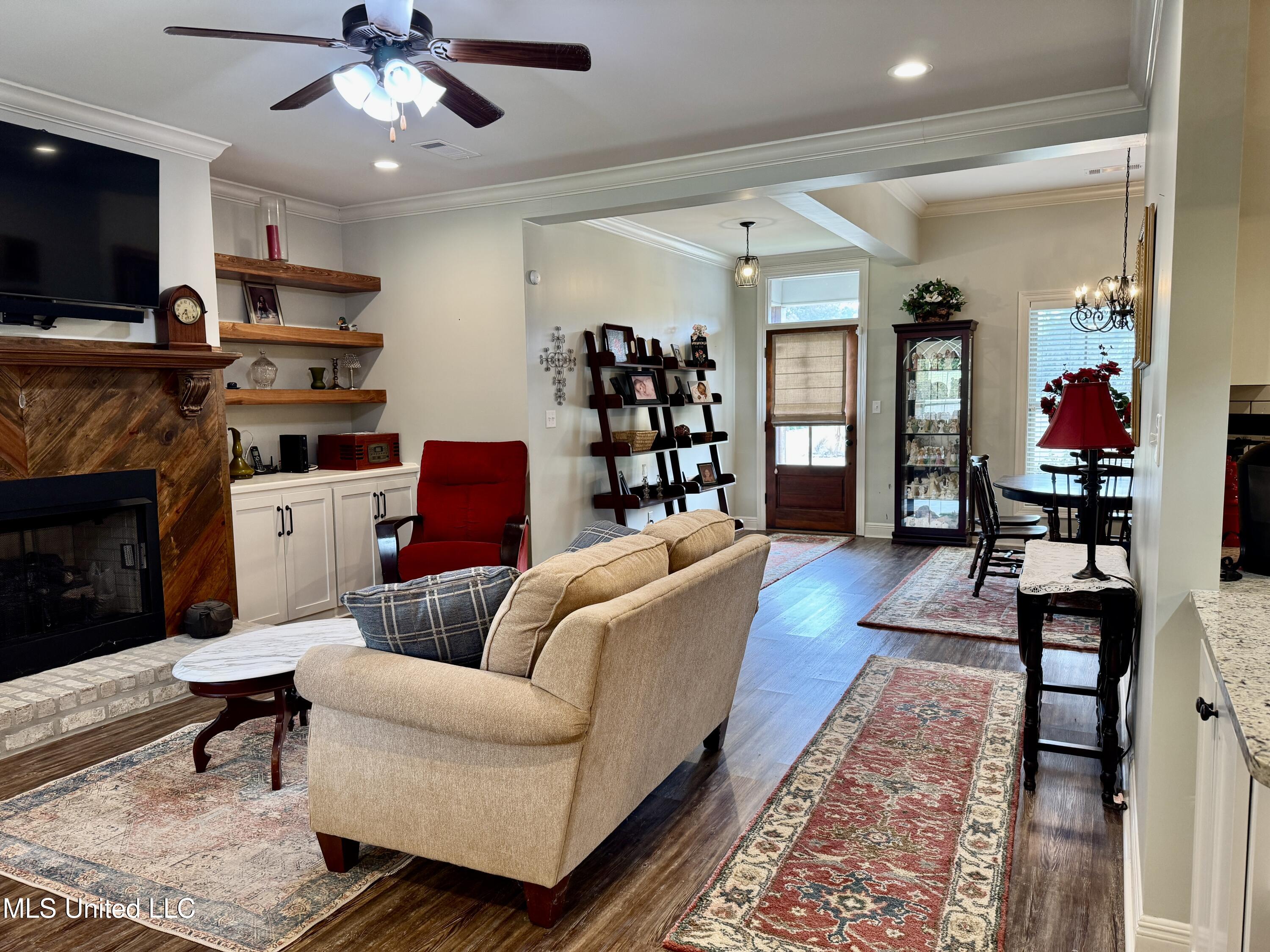 32 Hedges Plantation Place Property Photo 14