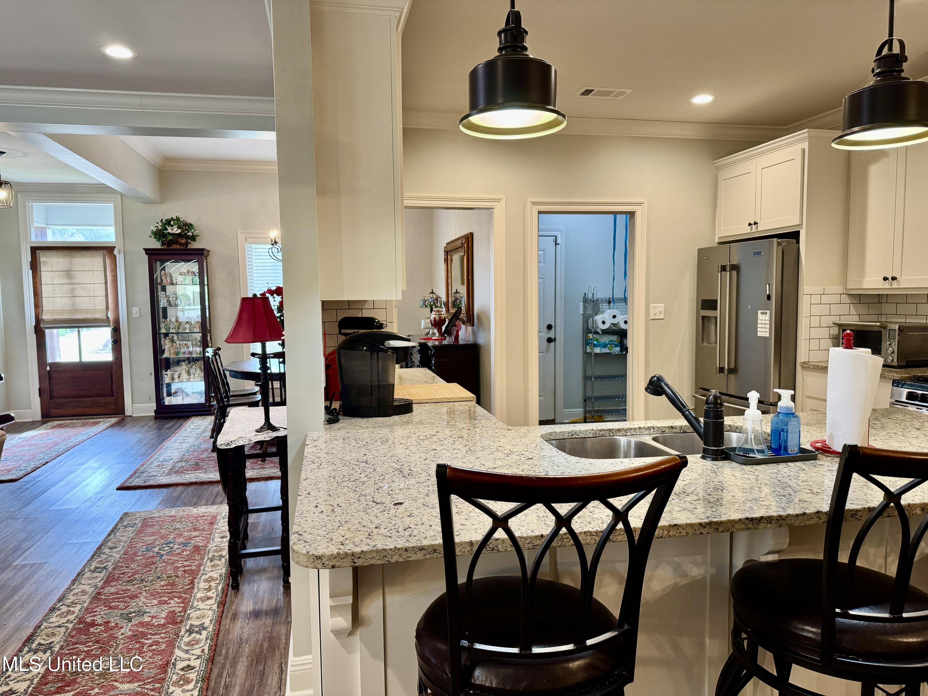 32 Hedges Plantation Place Property Photo 15