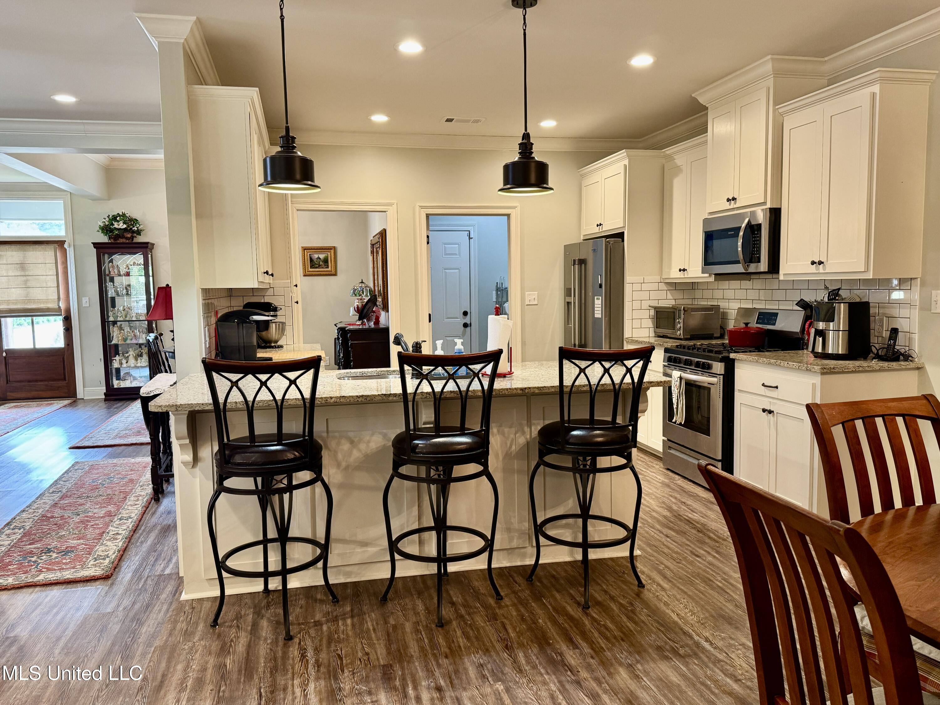 32 Hedges Plantation Place Property Photo 16