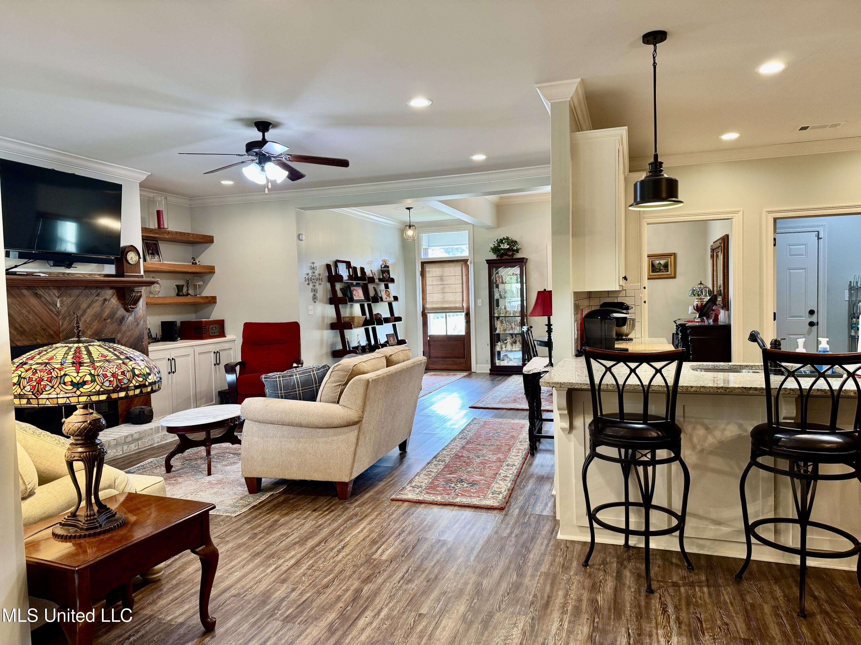 32 Hedges Plantation Place Property Photo 17