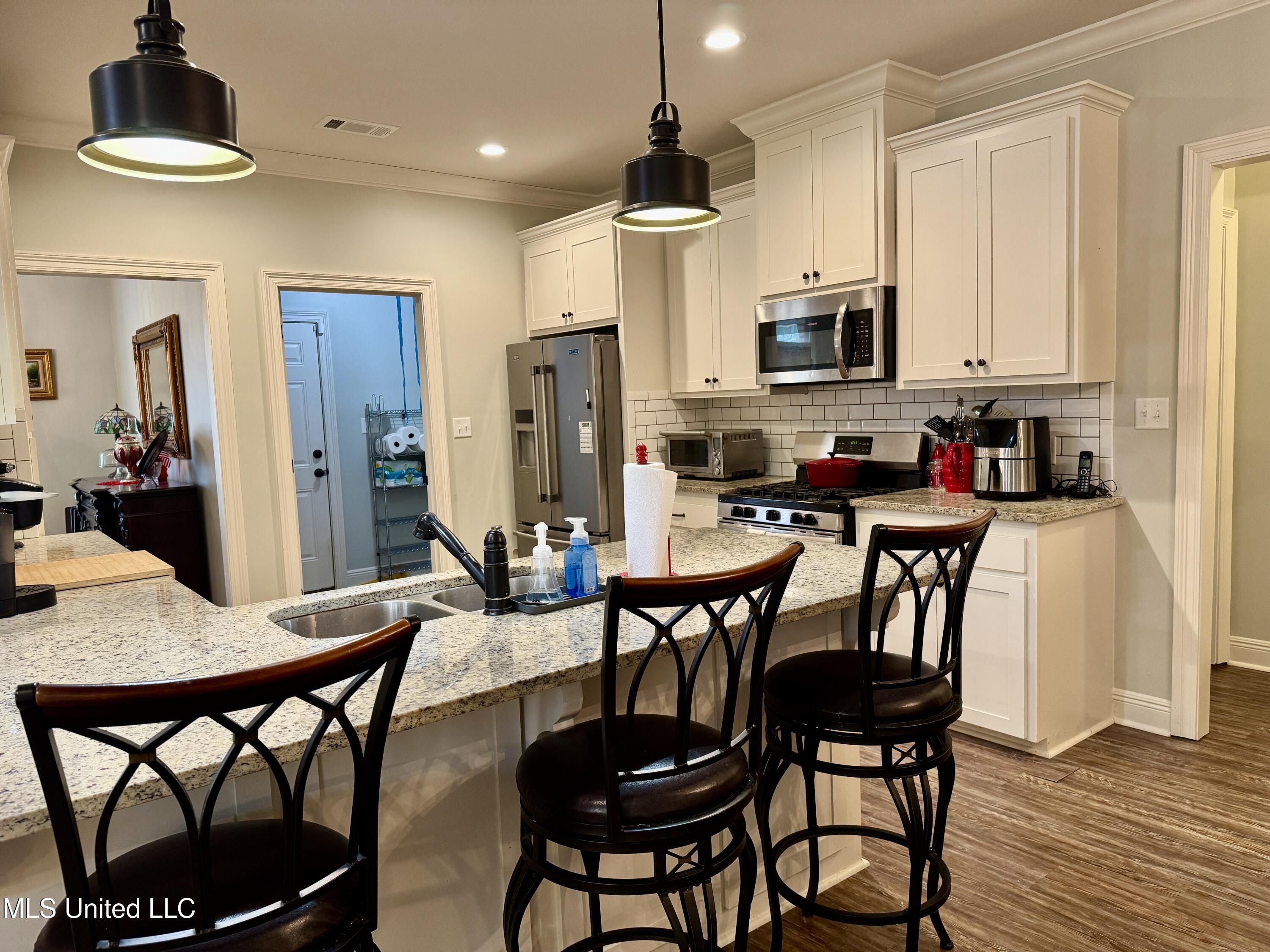 32 Hedges Plantation Place Property Photo 18