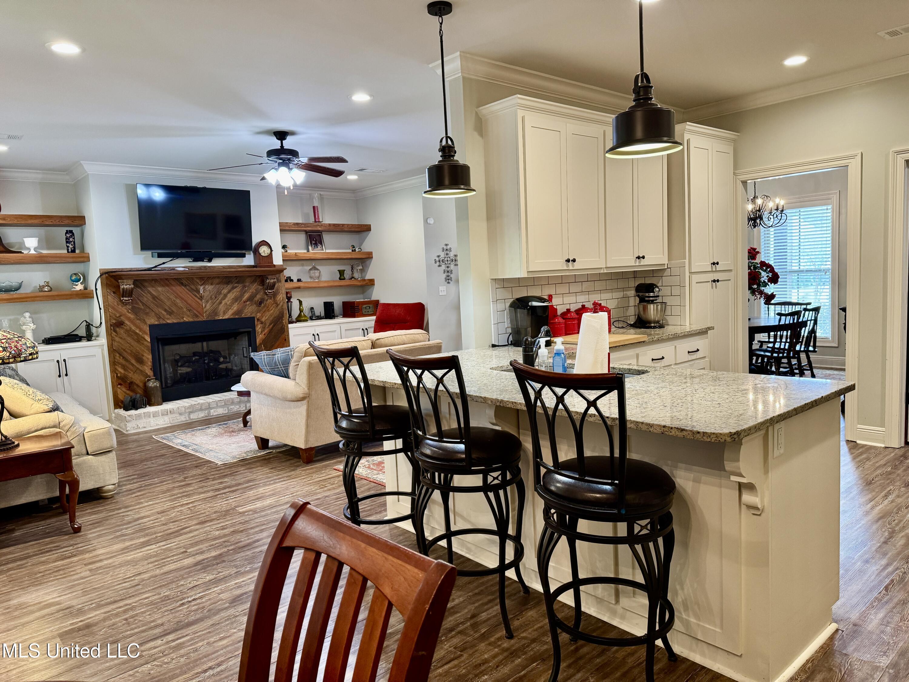 32 Hedges Plantation Place Property Photo 19