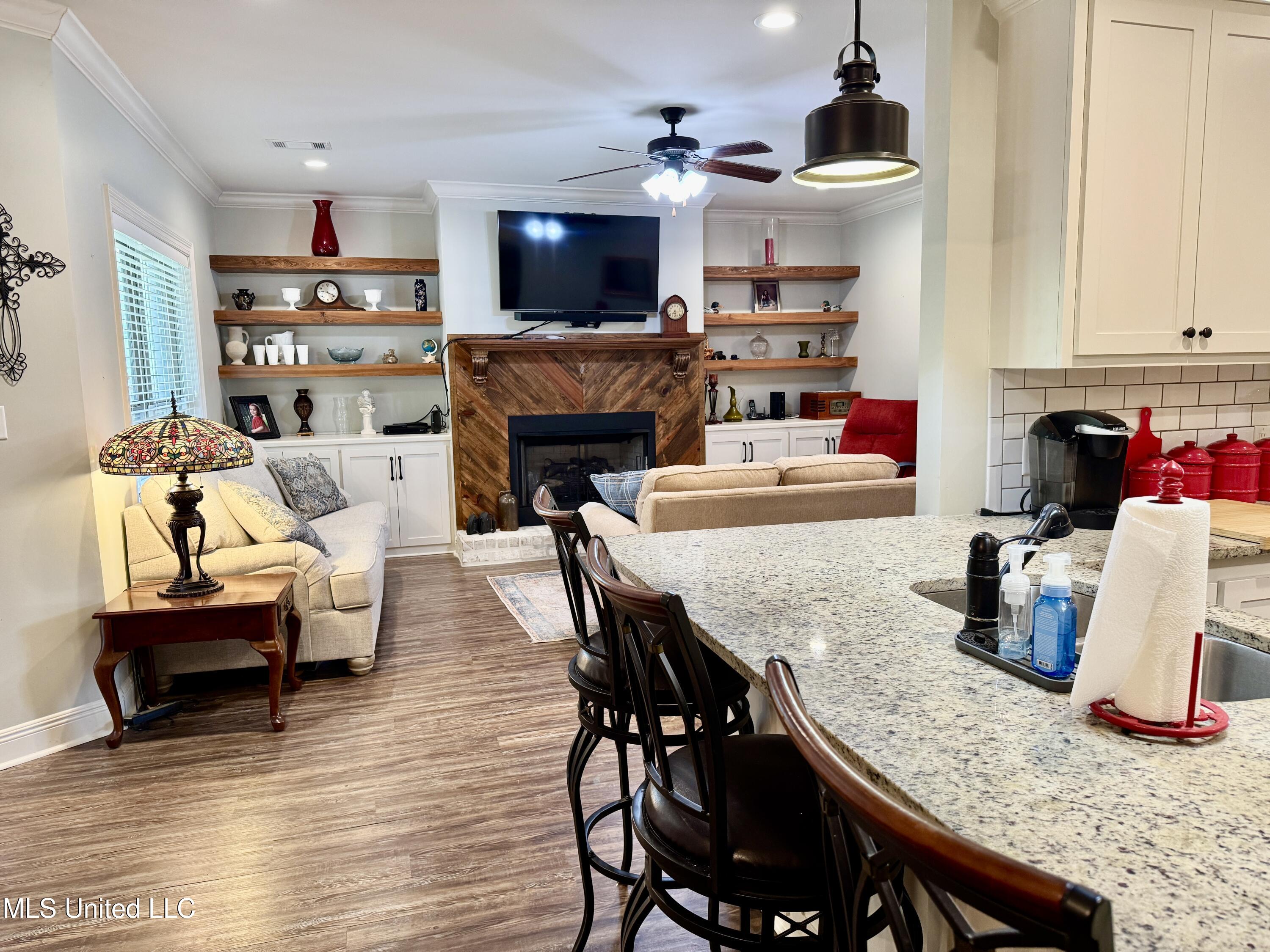 32 Hedges Plantation Place Property Photo 20