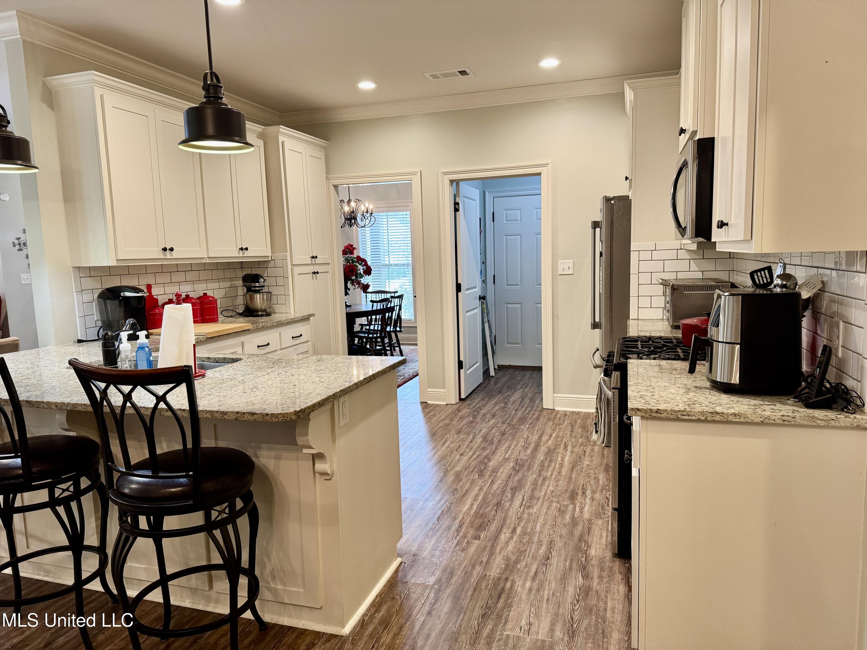 32 Hedges Plantation Place Property Photo 21