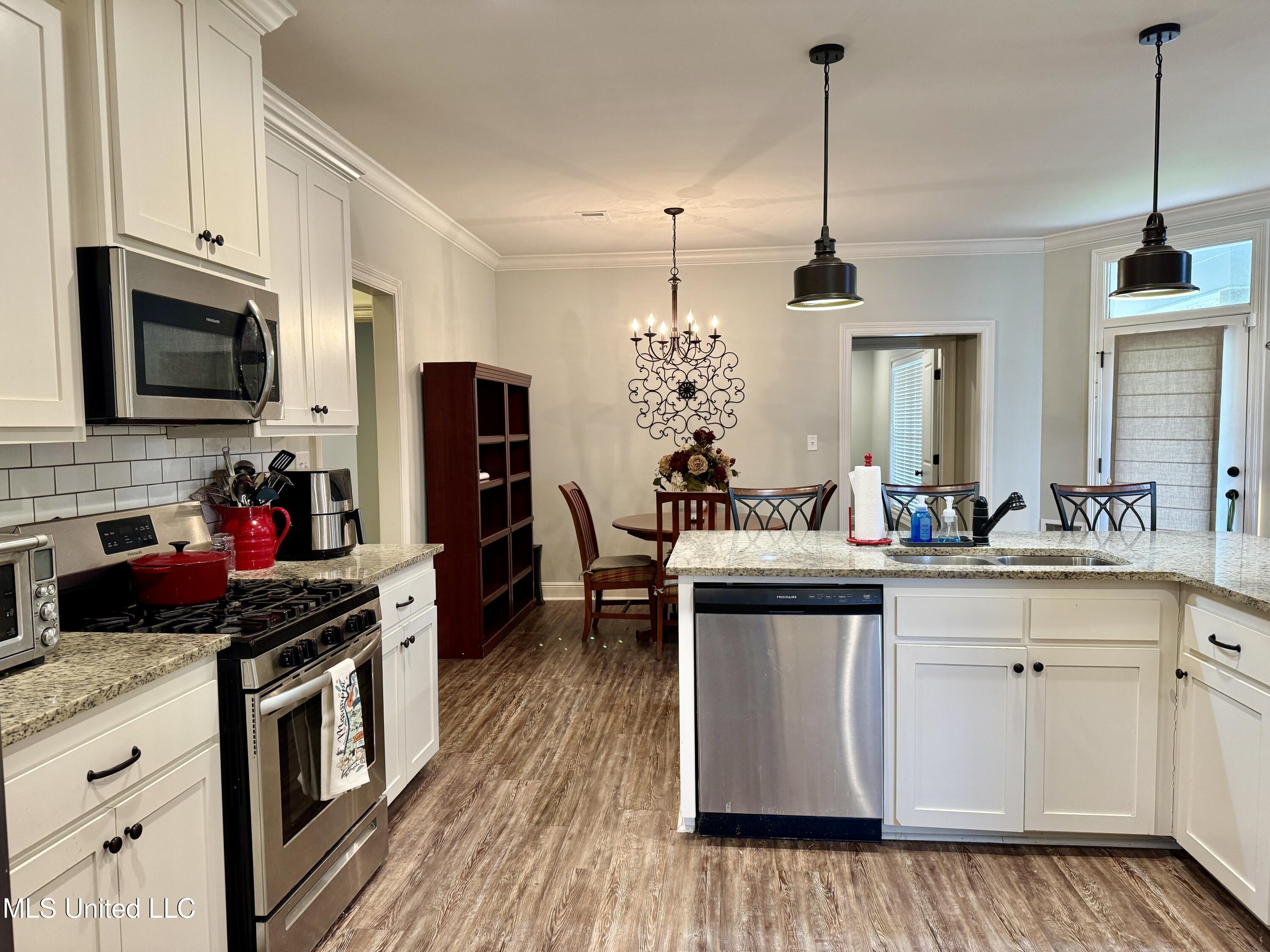 32 Hedges Plantation Place Property Photo 22