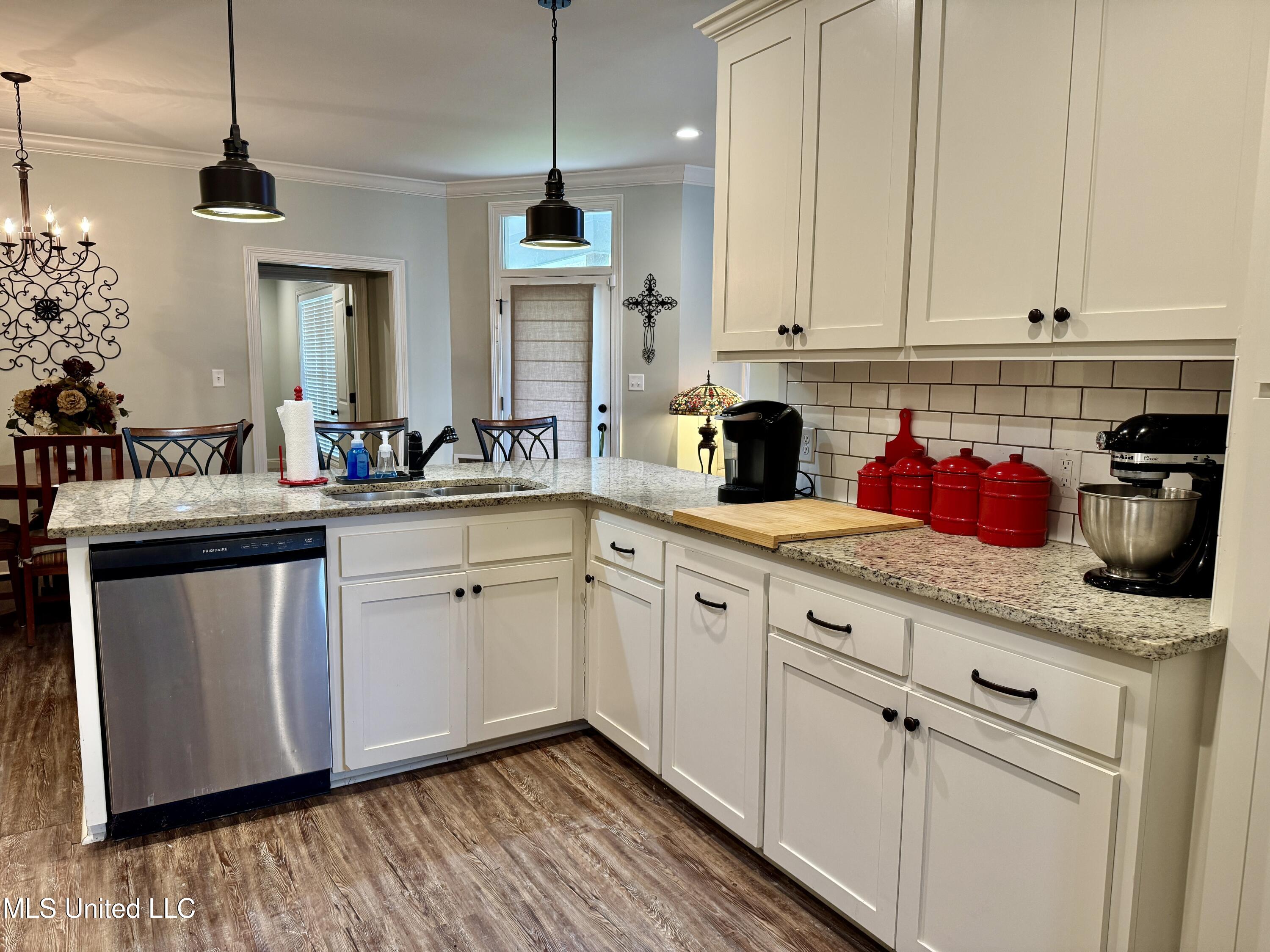 32 Hedges Plantation Place Property Photo 23