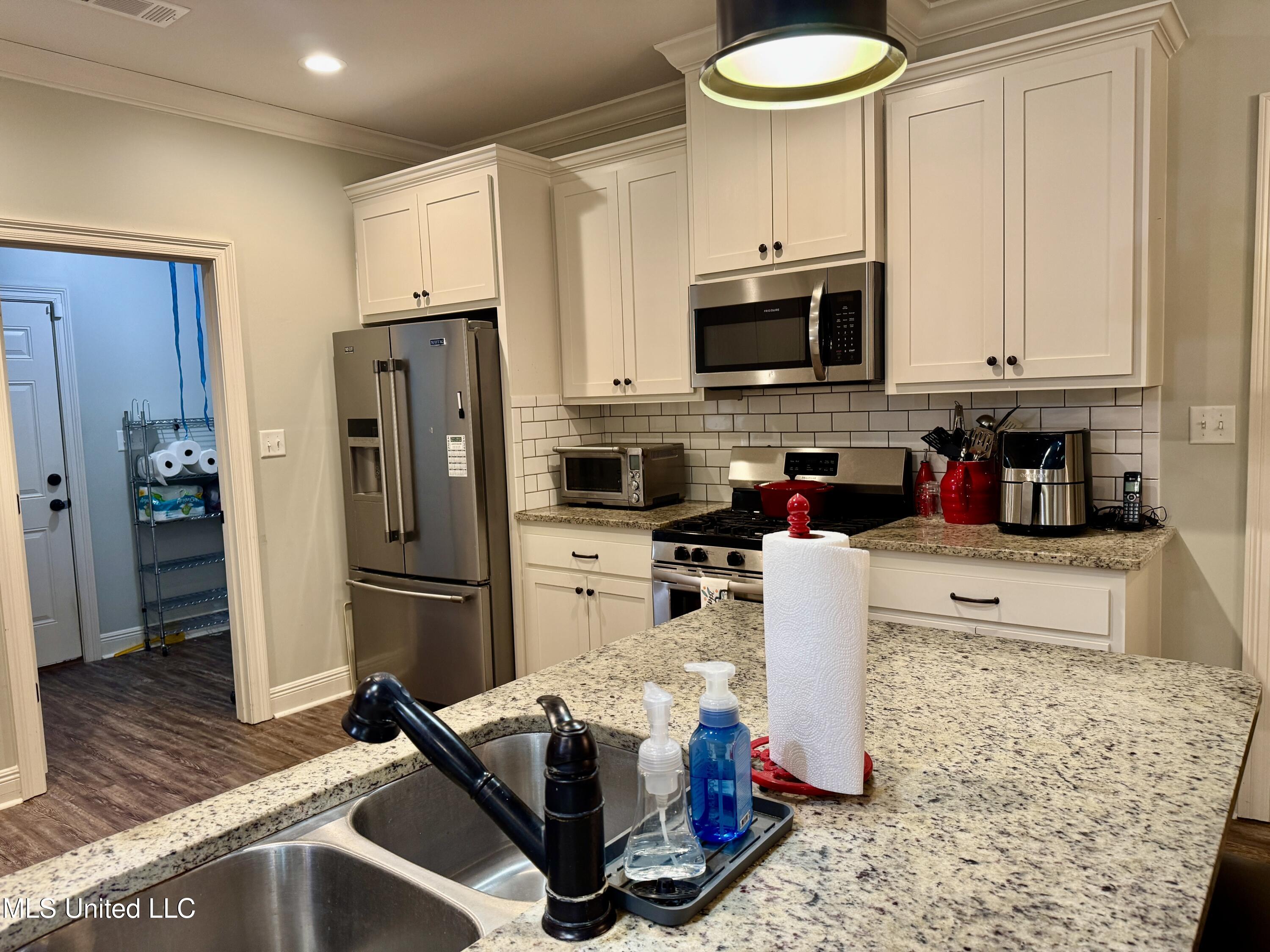 32 Hedges Plantation Place Property Photo 25