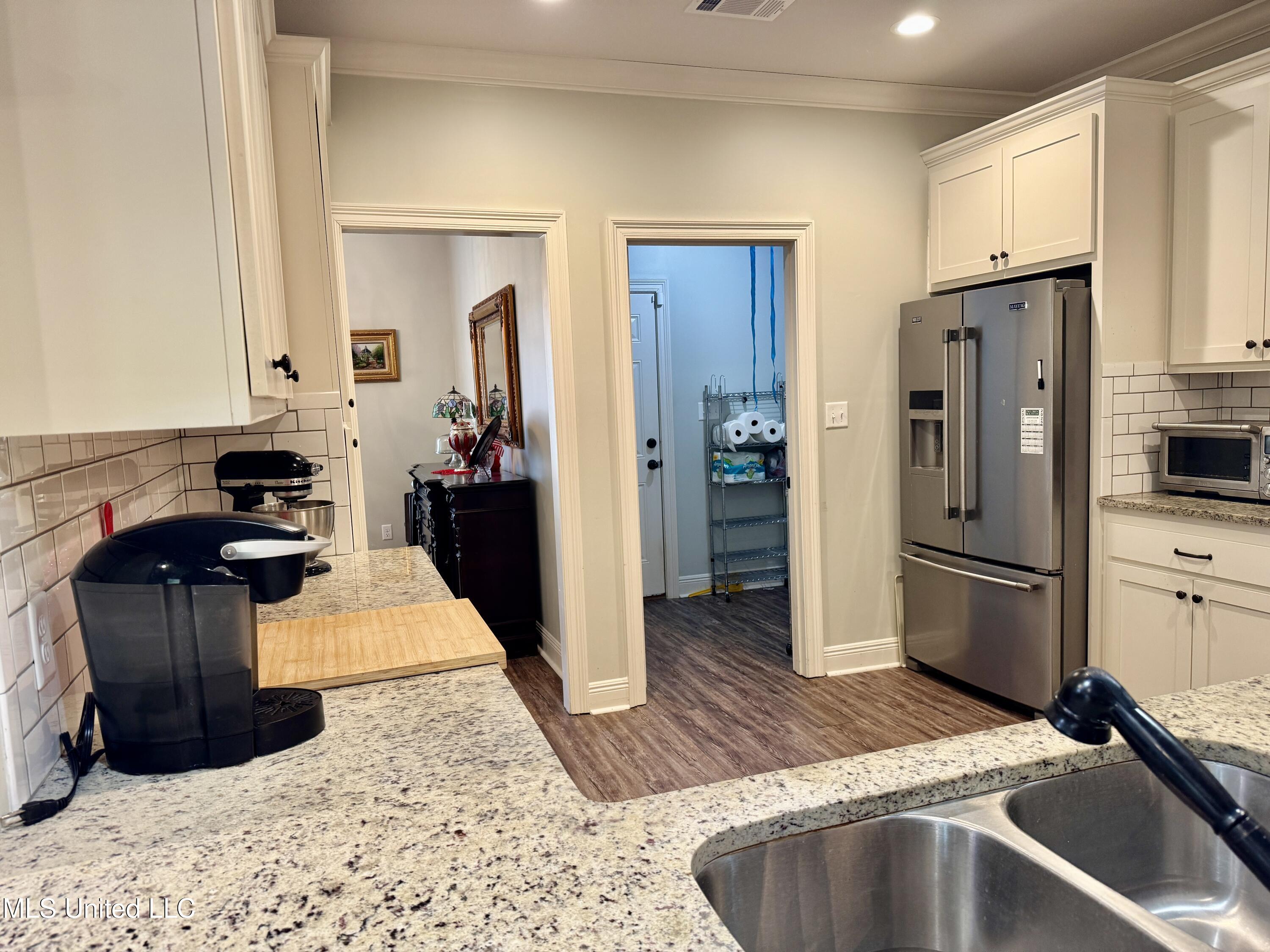 32 Hedges Plantation Place Property Photo 26