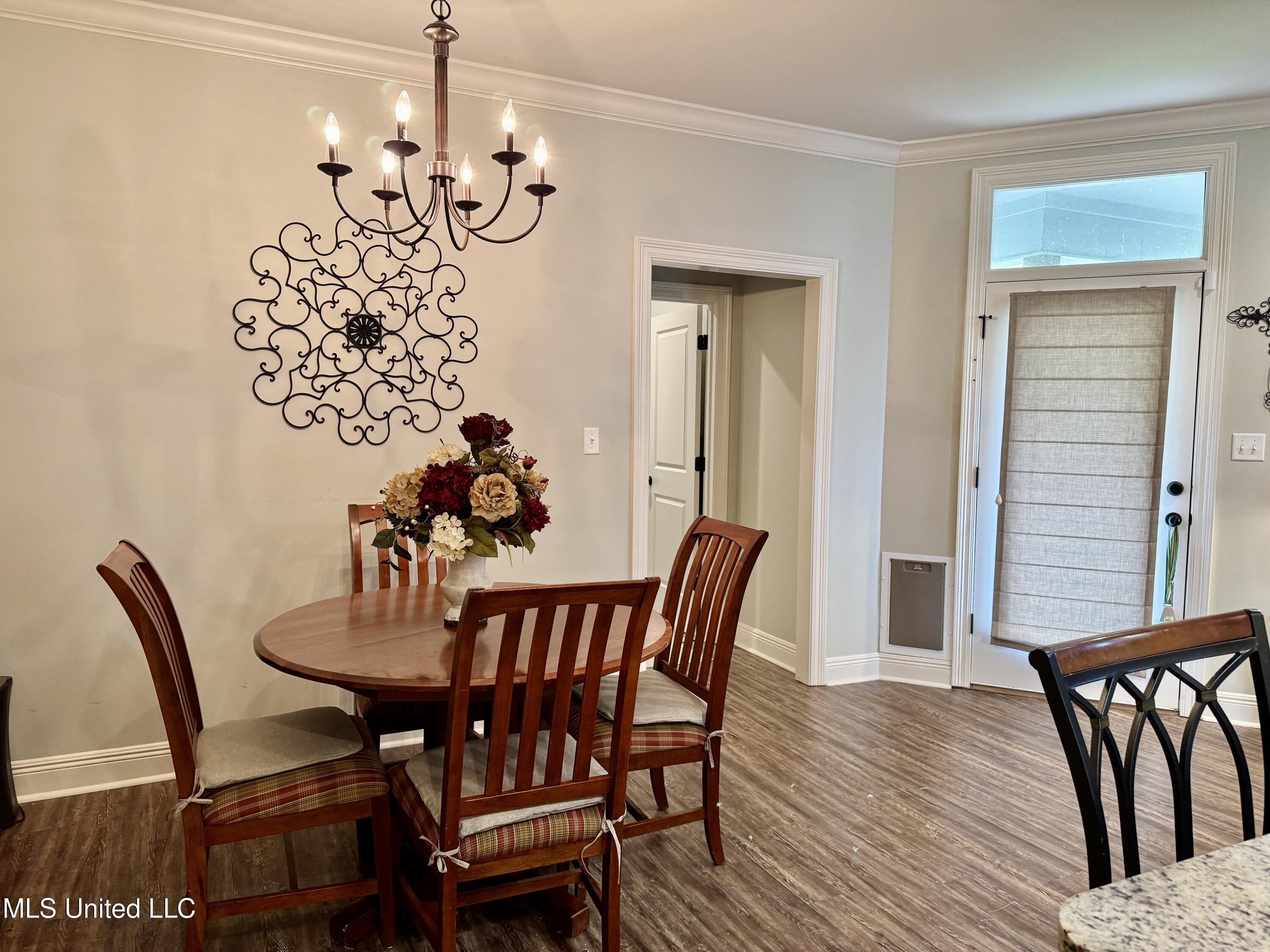 32 Hedges Plantation Place Property Photo 27