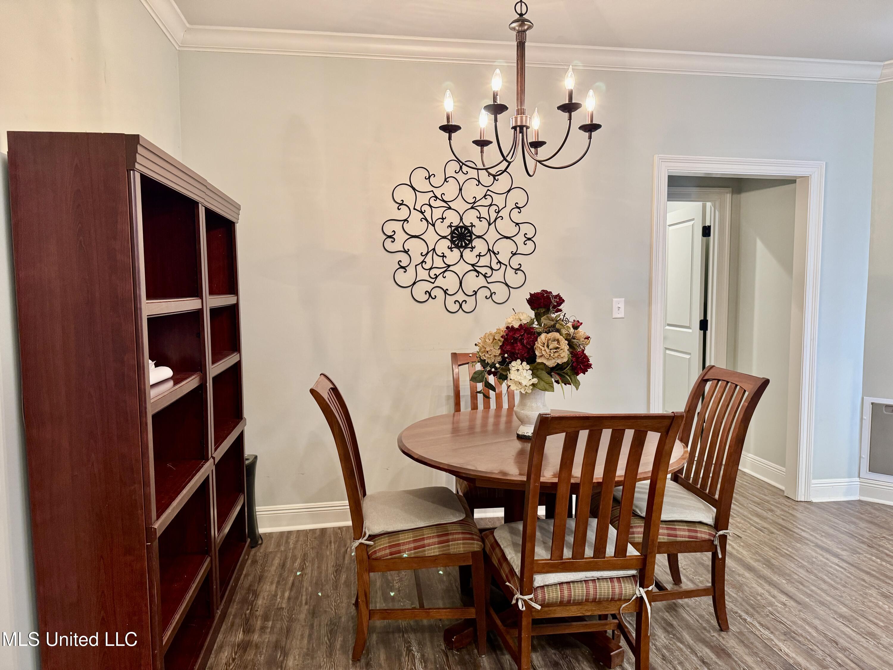 32 Hedges Plantation Place Property Photo 28