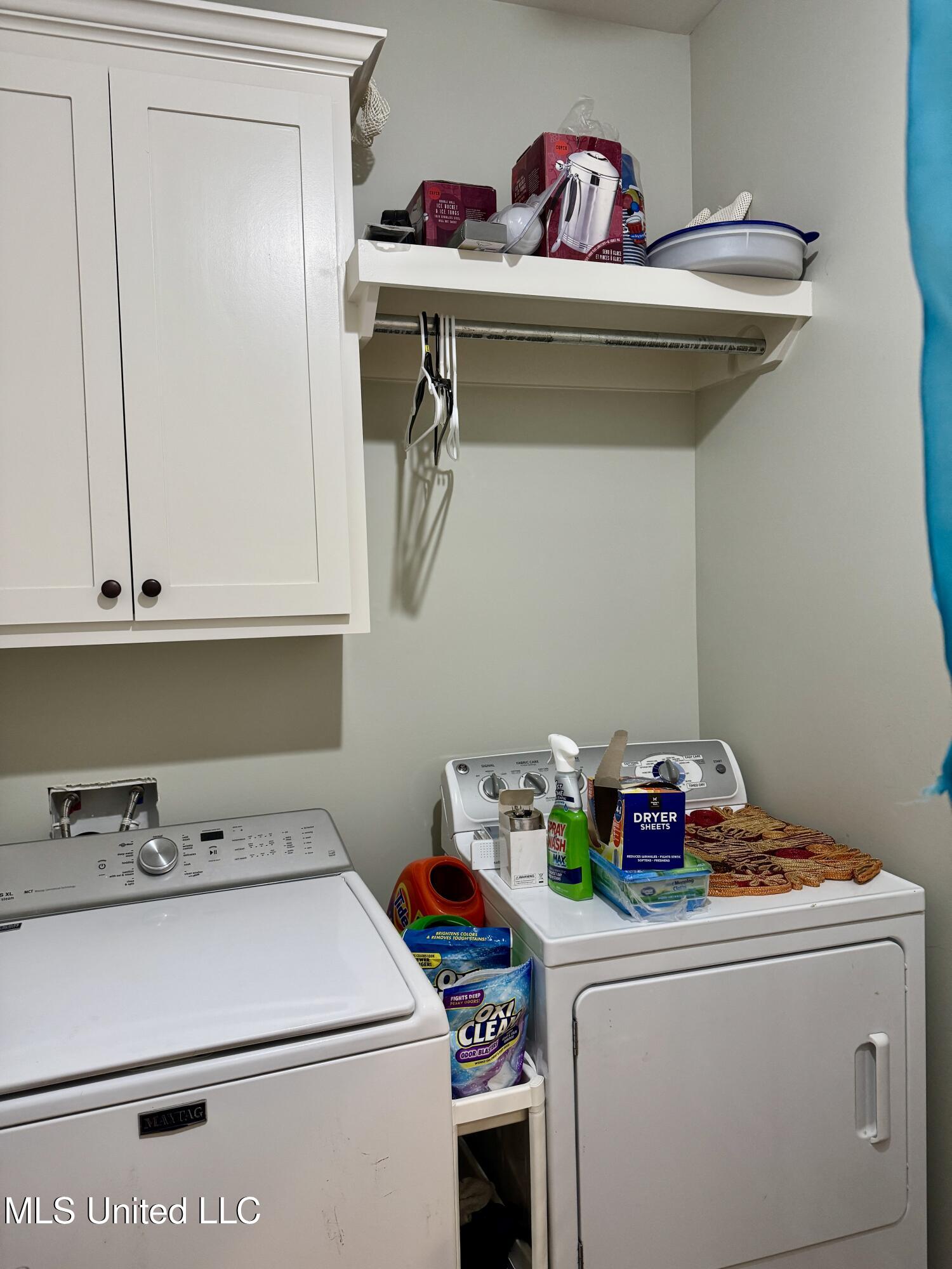 32 Hedges Plantation Place Property Photo 29