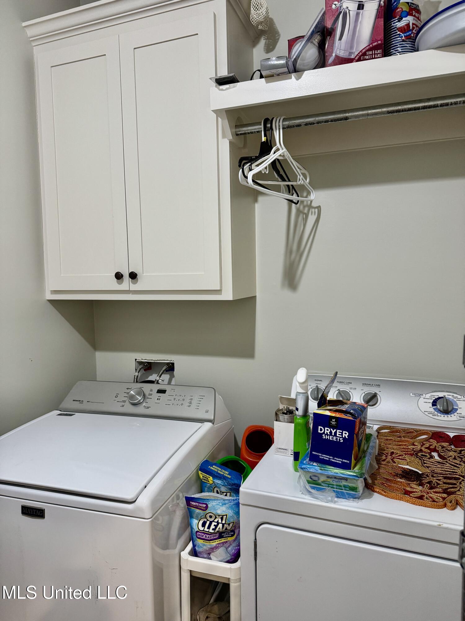 32 Hedges Plantation Place Property Photo 30