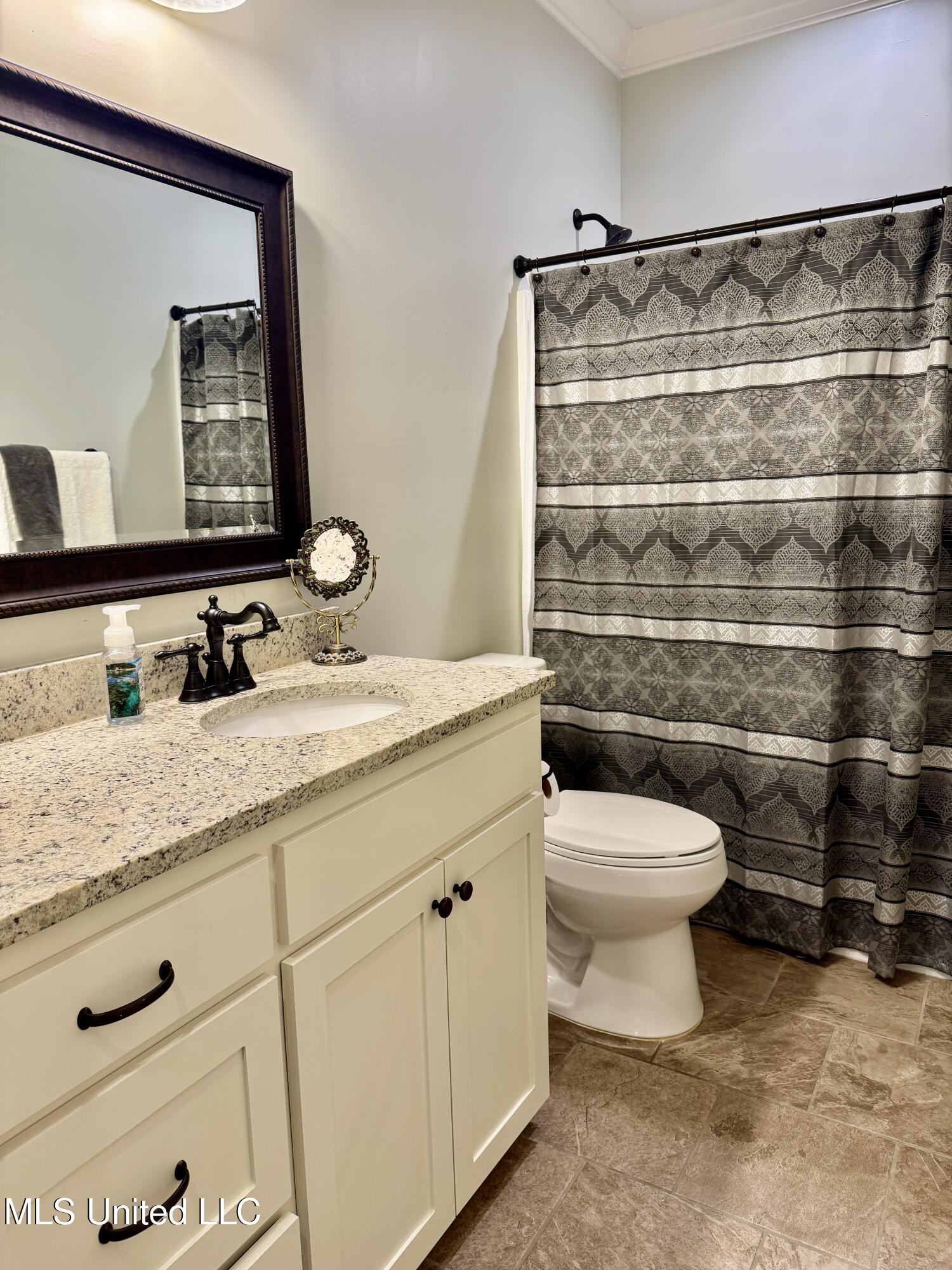 32 Hedges Plantation Place Property Photo 31