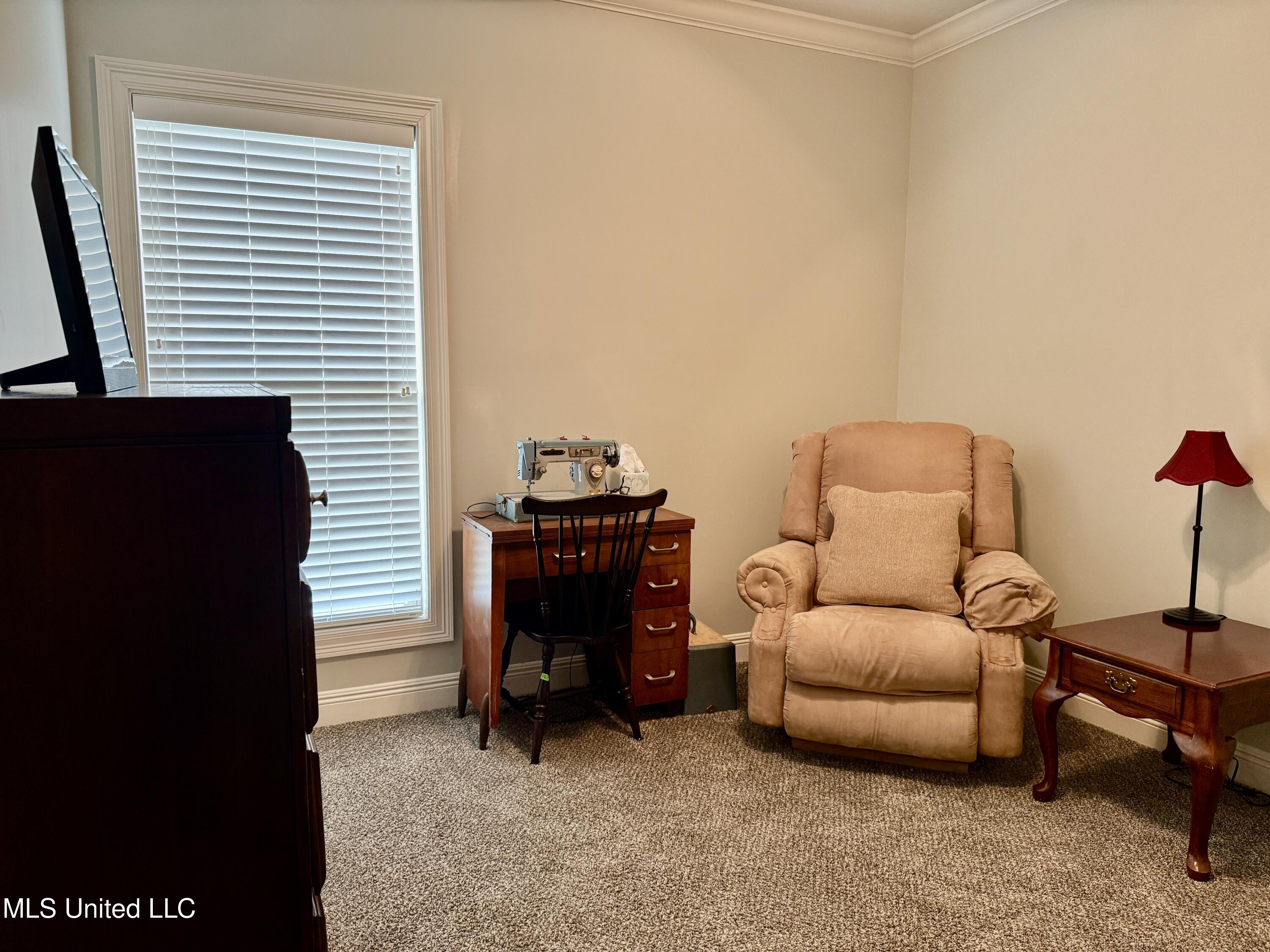 32 Hedges Plantation Place Property Photo 32