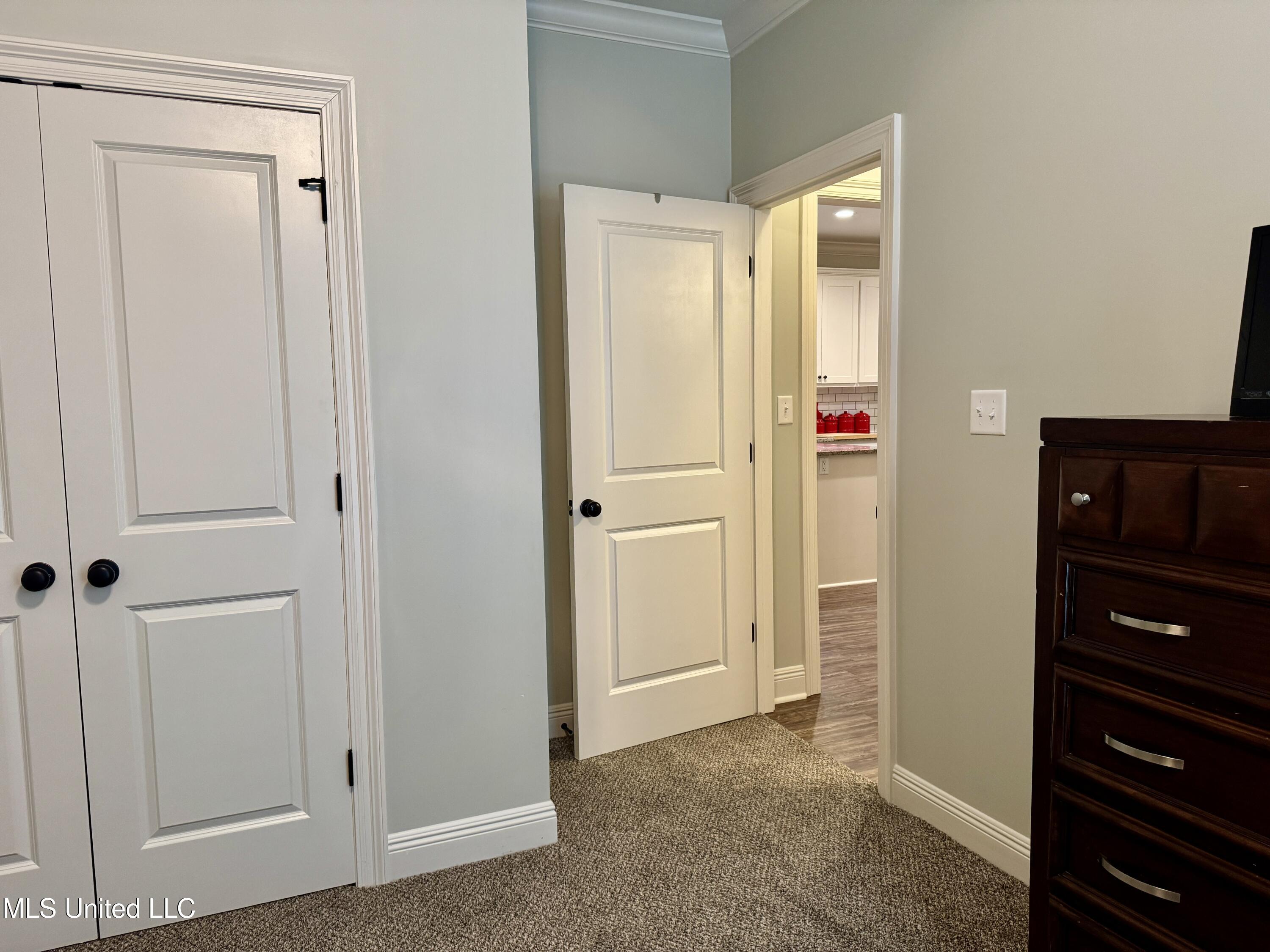 32 Hedges Plantation Place Property Photo 33