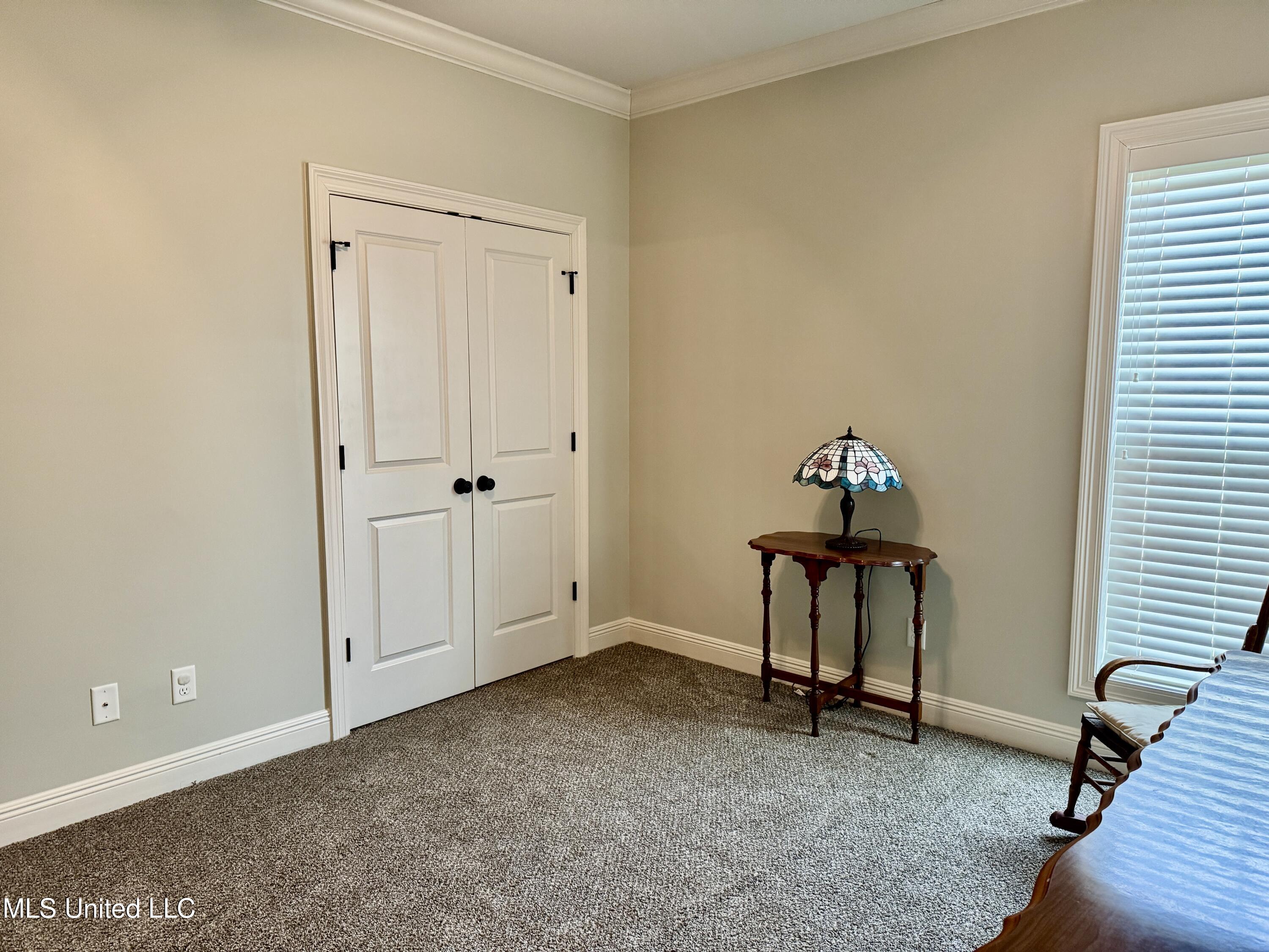 32 Hedges Plantation Place Property Photo 34