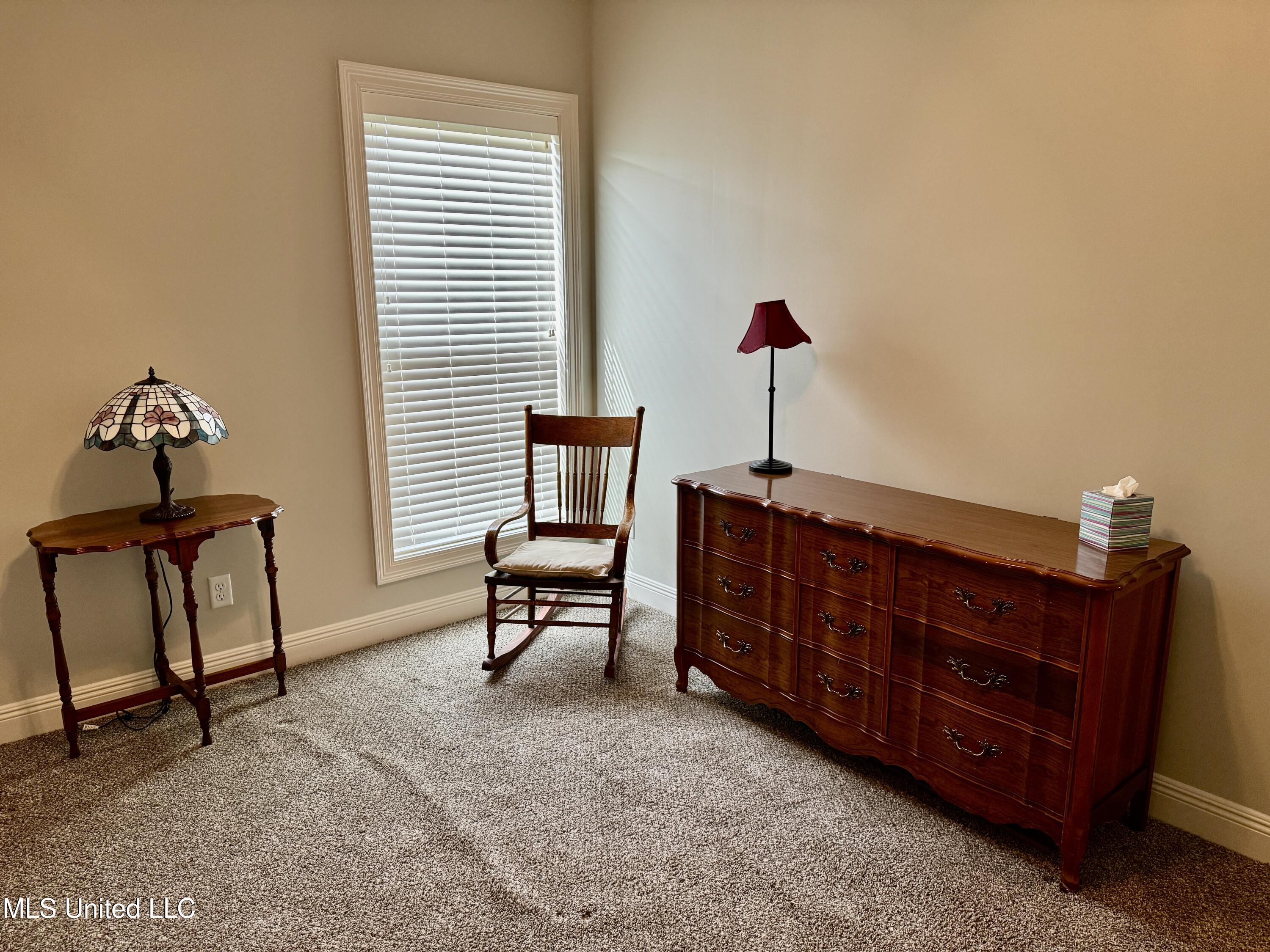 32 Hedges Plantation Place Property Photo 35