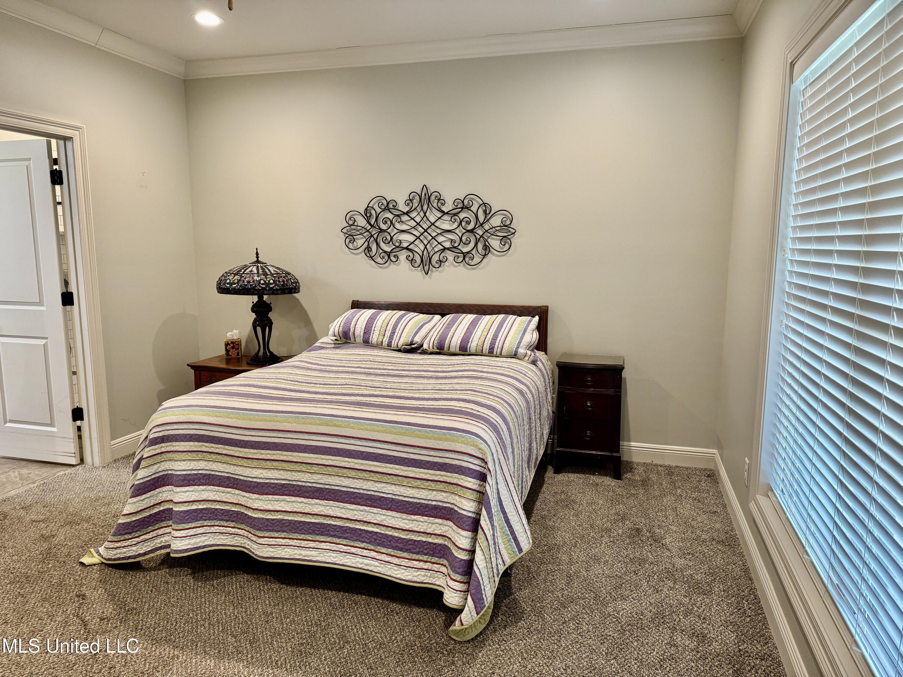 32 Hedges Plantation Place Property Photo 36