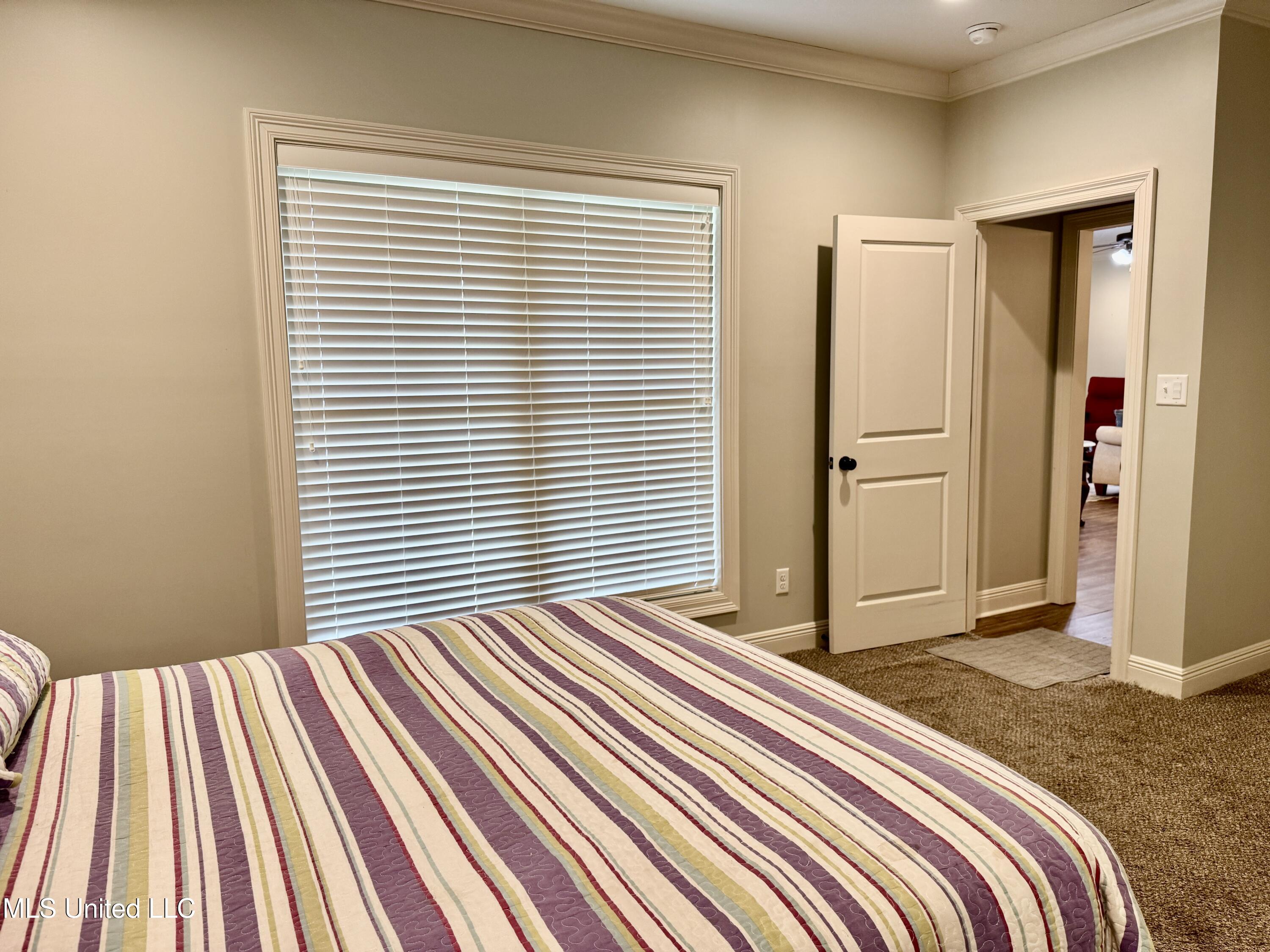 32 Hedges Plantation Place Property Photo 37