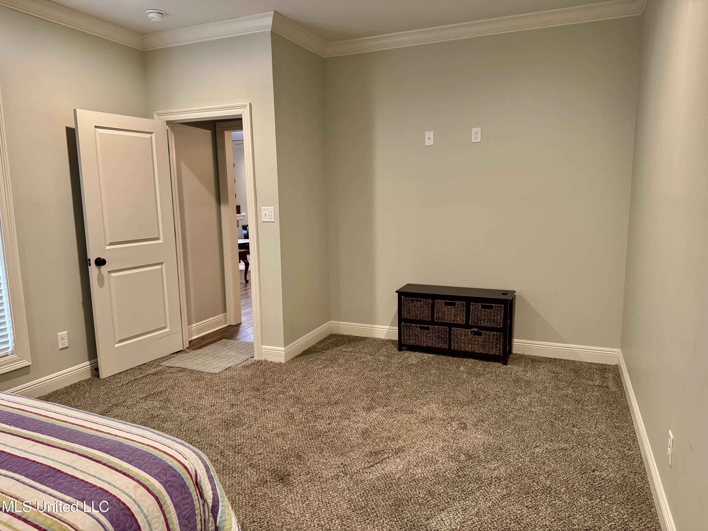 32 Hedges Plantation Place Property Photo 38