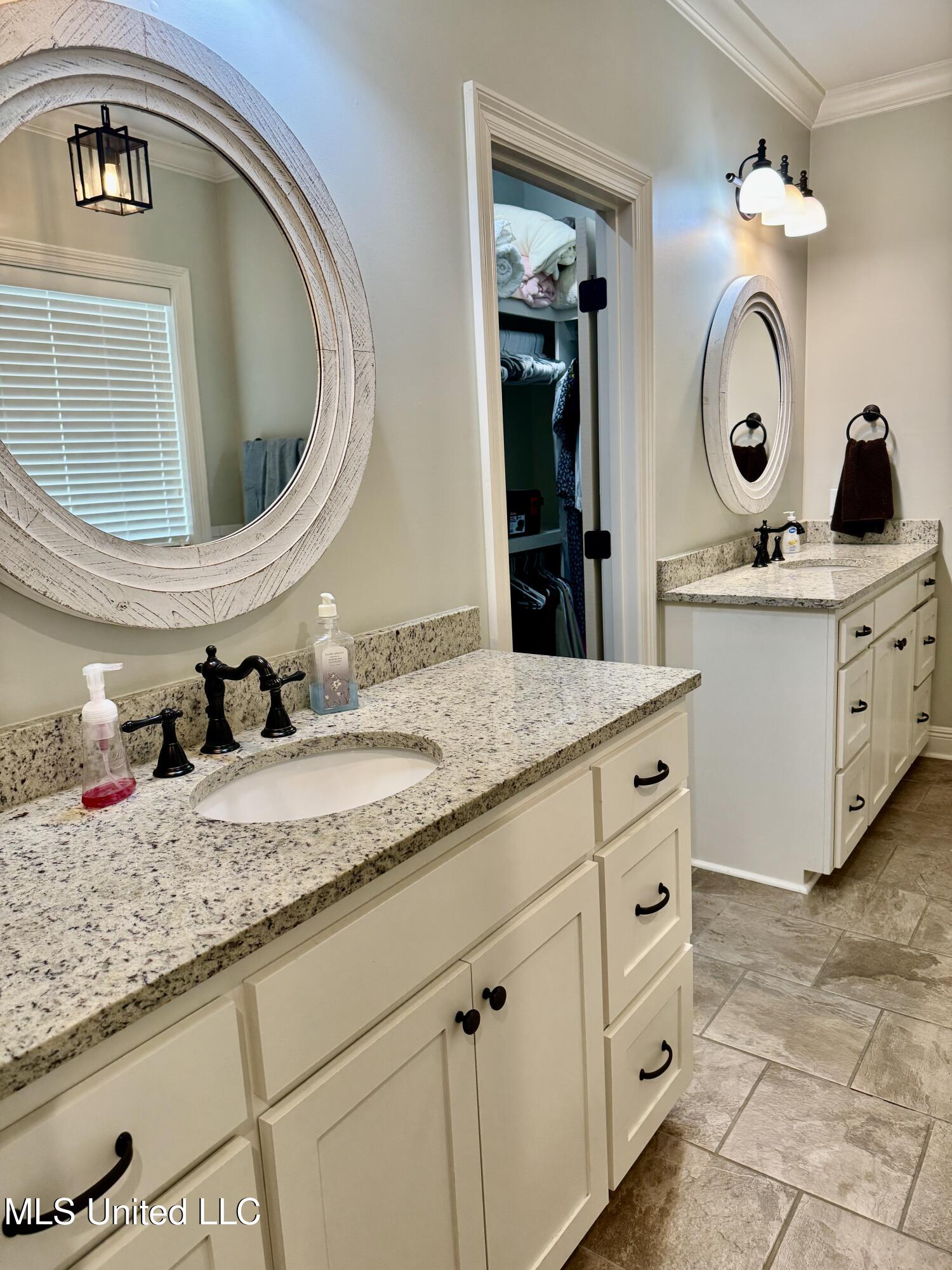 32 Hedges Plantation Place Property Photo 39