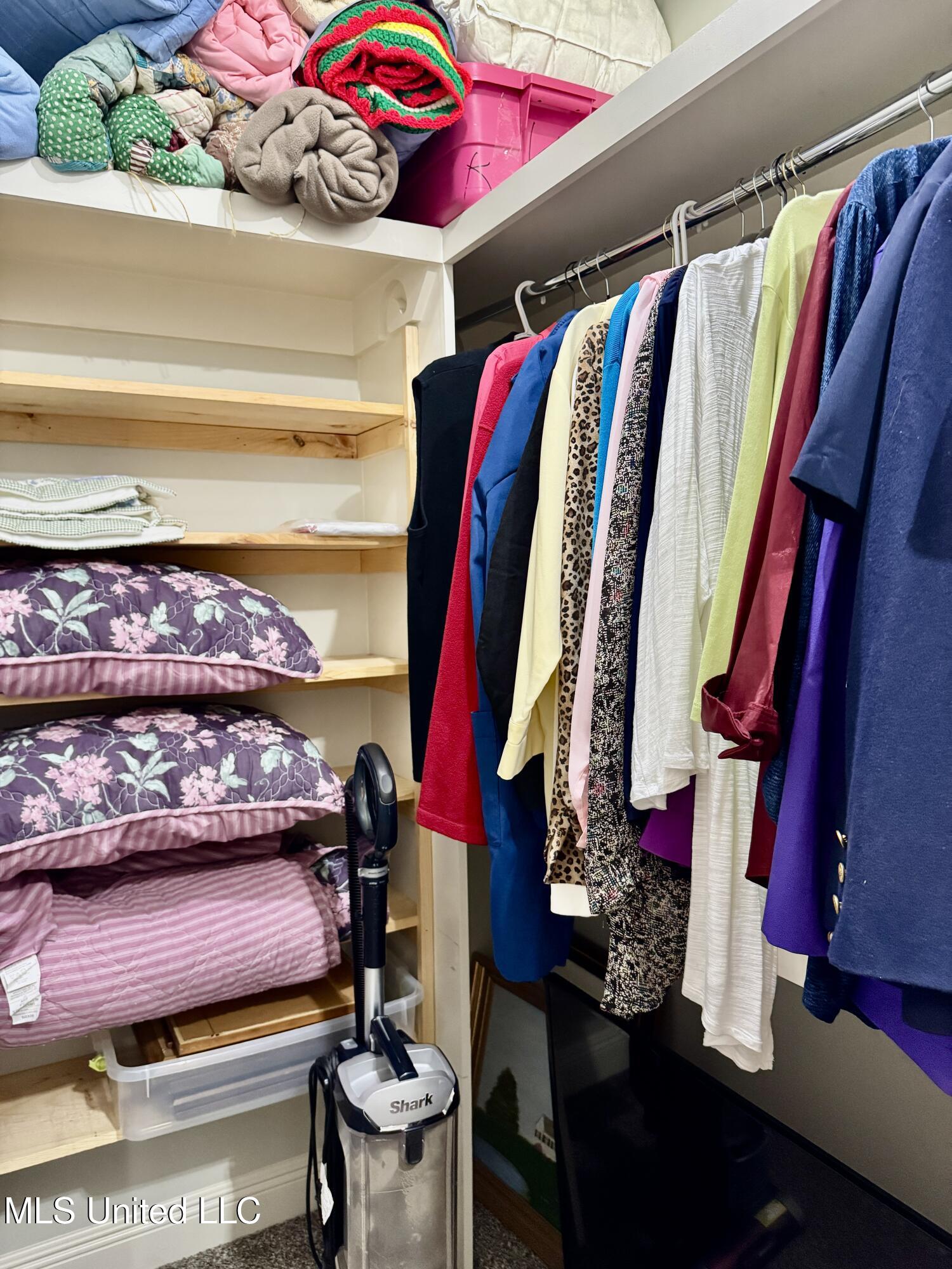 32 Hedges Plantation Place Property Photo 40