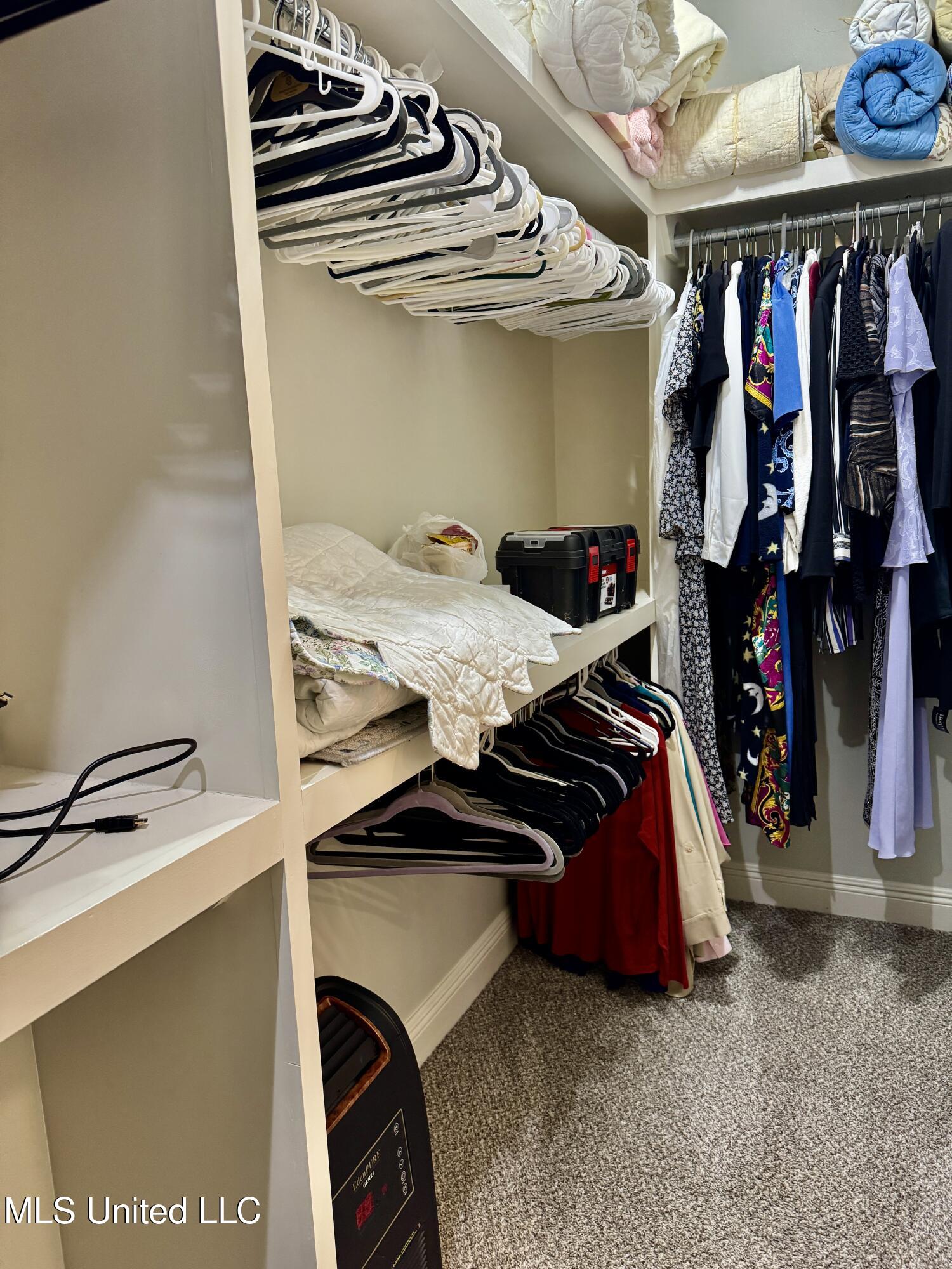 32 Hedges Plantation Place Property Photo 41