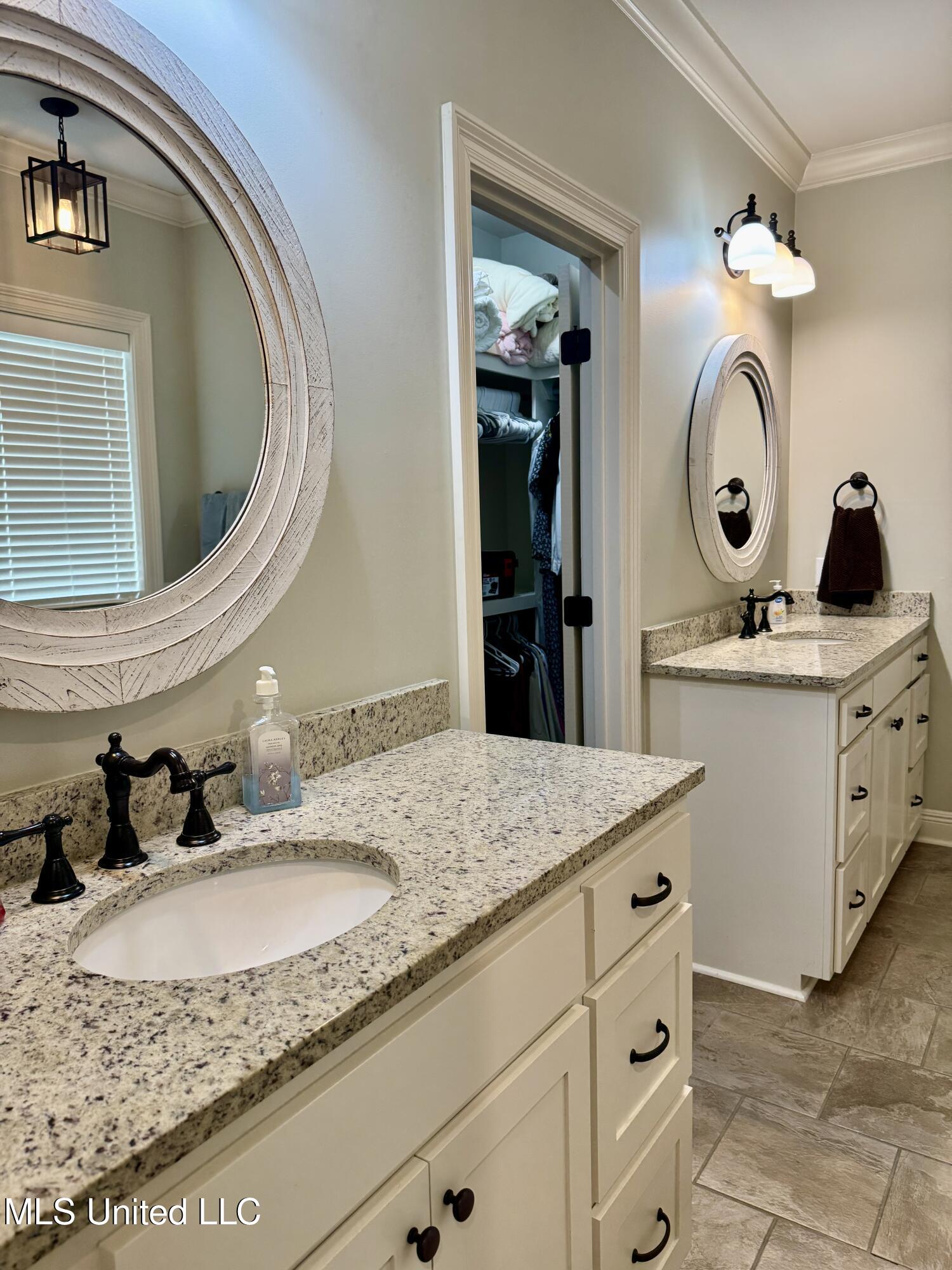 32 Hedges Plantation Place Property Photo 42