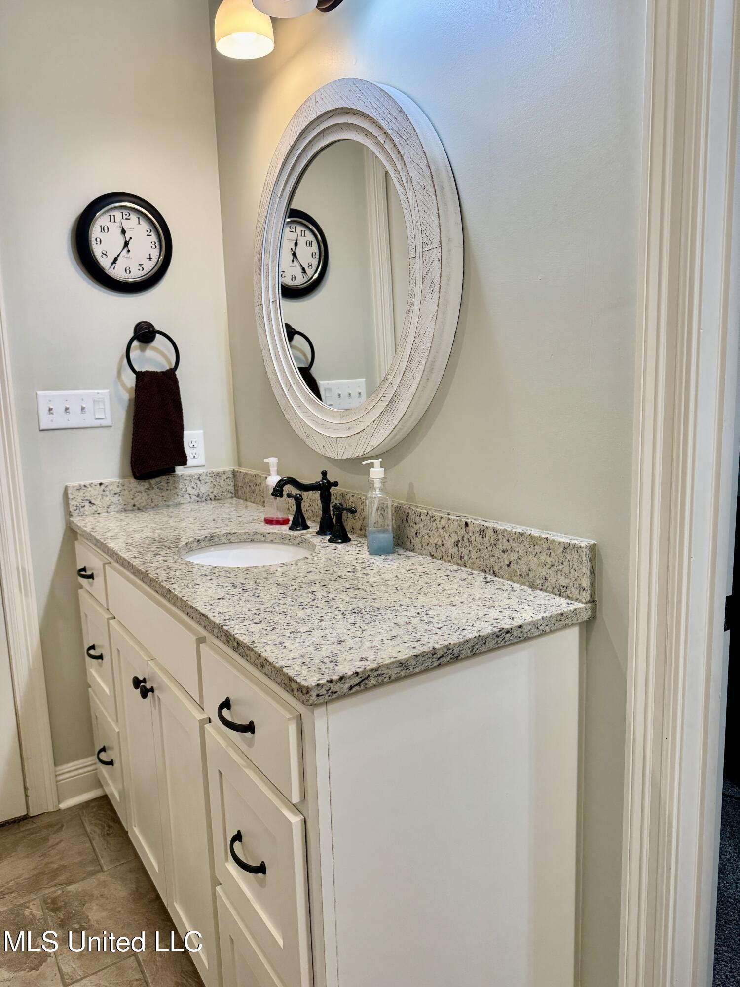 32 Hedges Plantation Place Property Photo 43