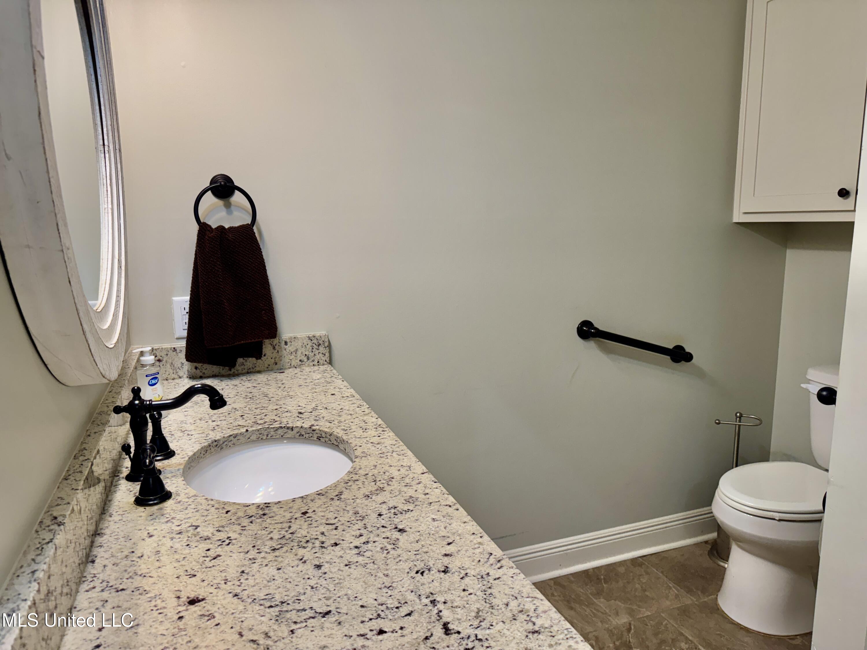 32 Hedges Plantation Place Property Photo 44