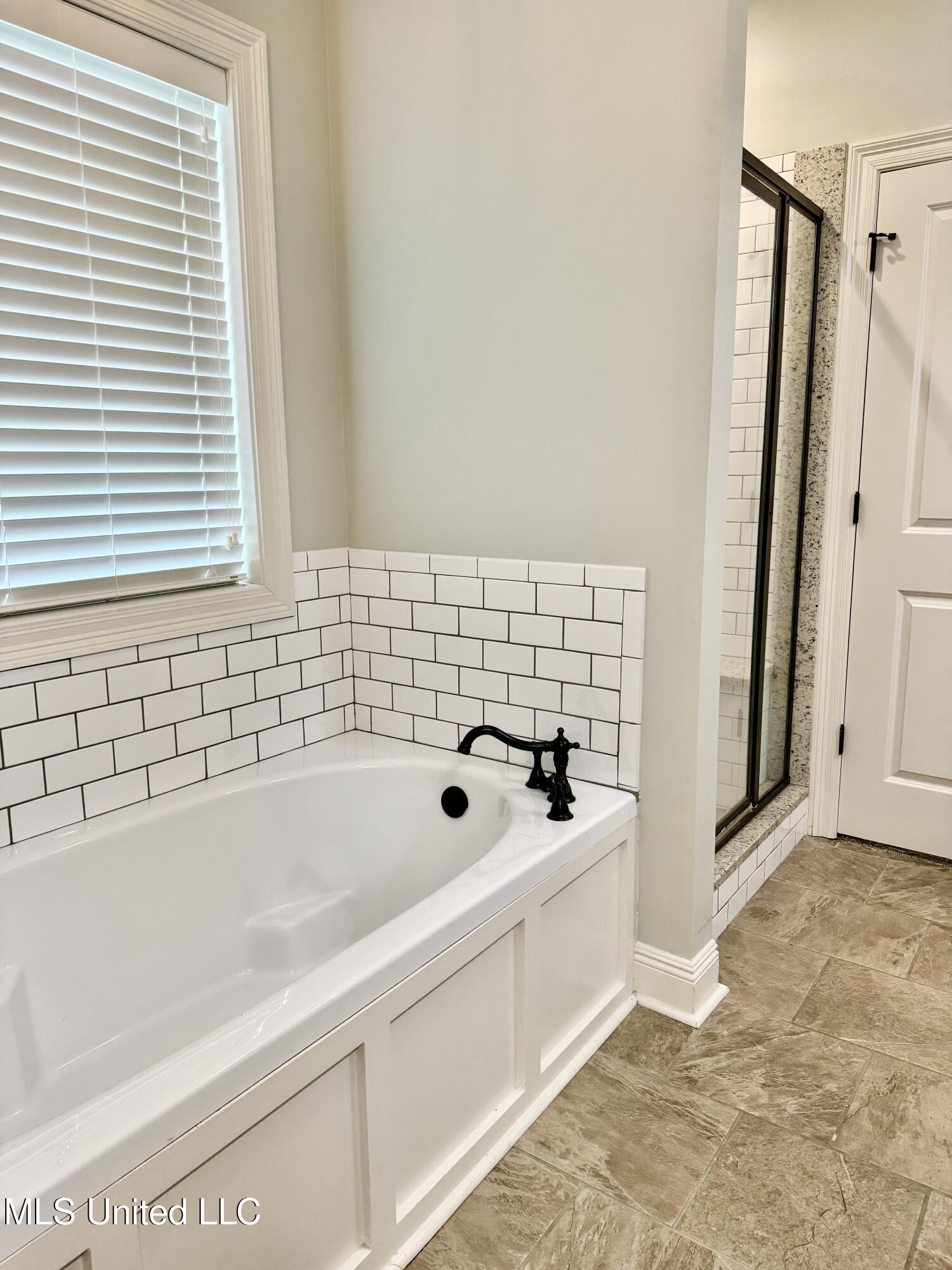 32 Hedges Plantation Place Property Photo 45