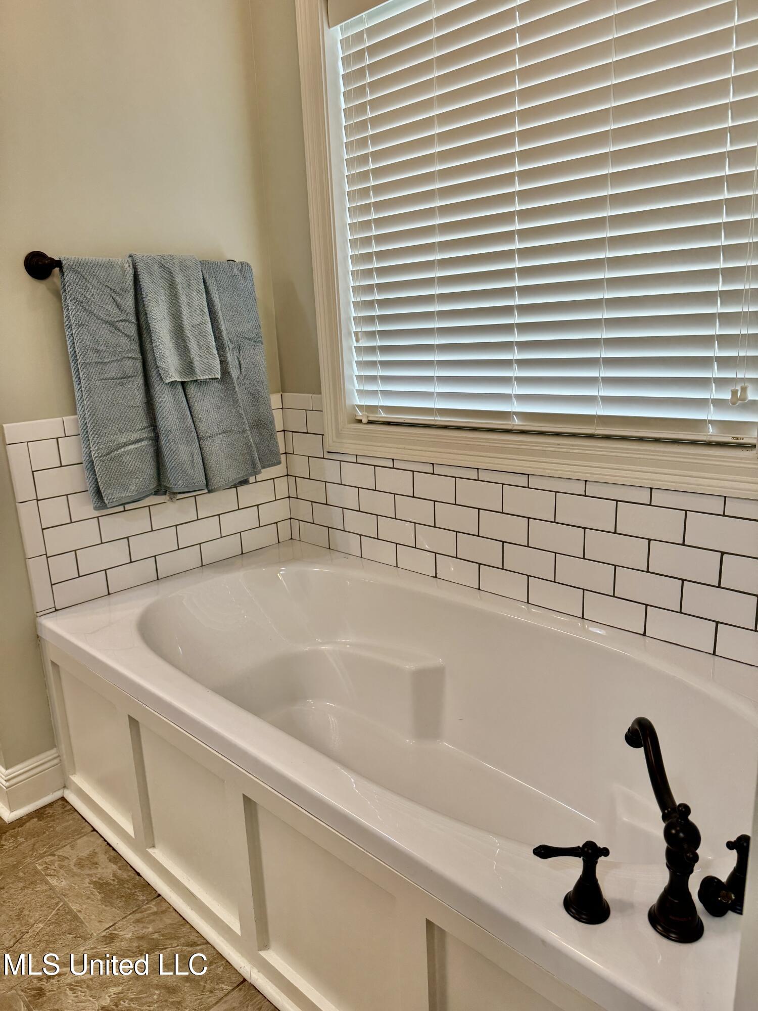 32 Hedges Plantation Place Property Photo 46