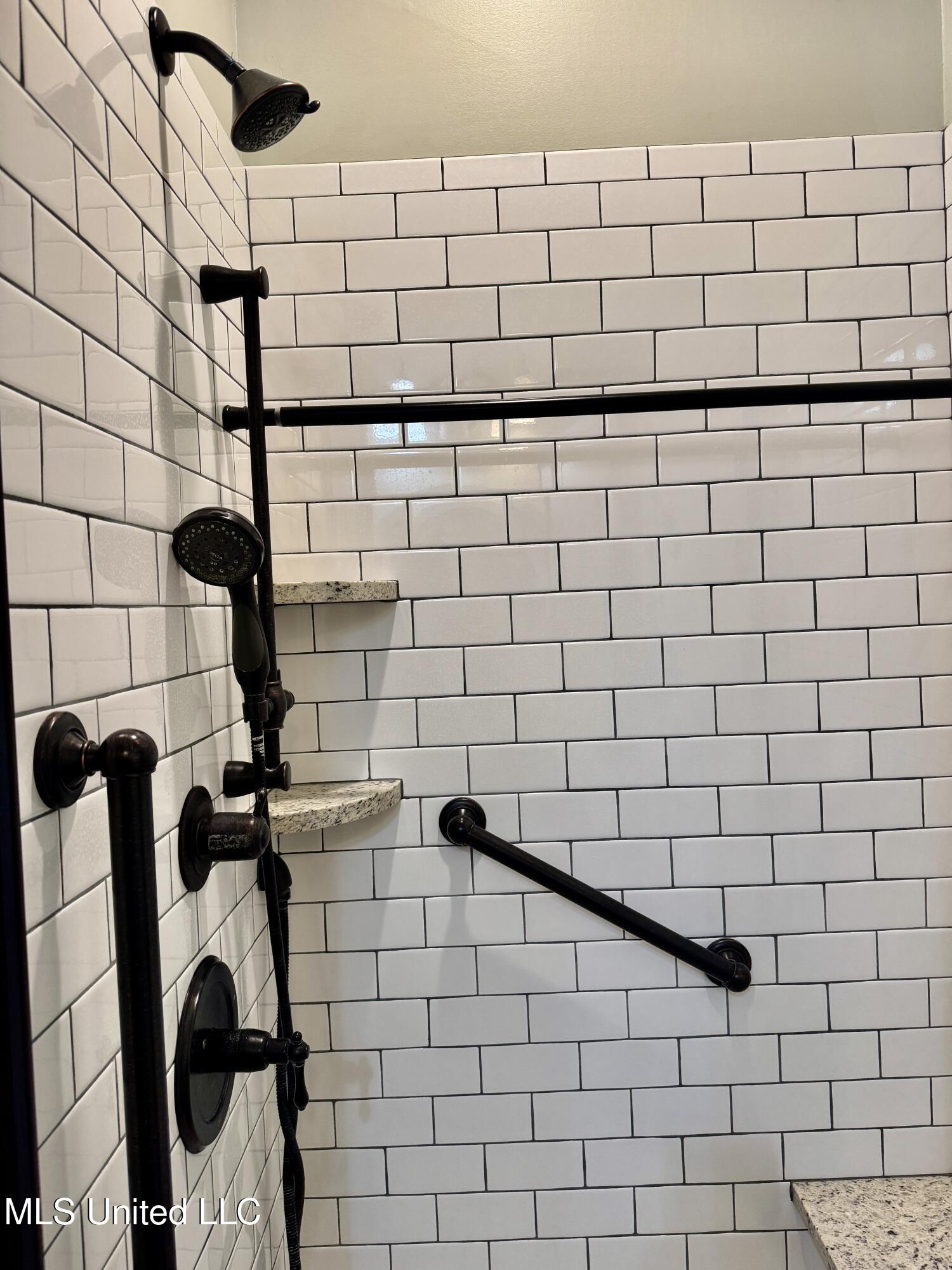 32 Hedges Plantation Place Property Photo 47