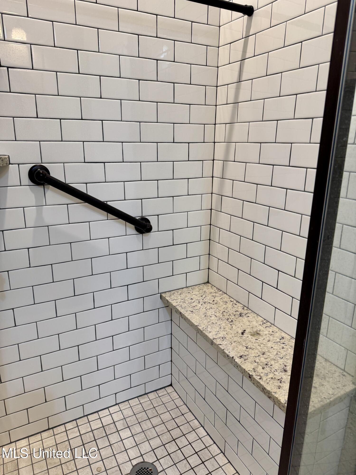 32 Hedges Plantation Place Property Photo 48