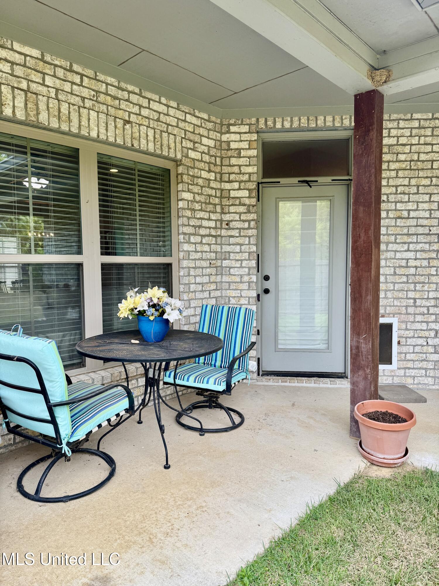 32 Hedges Plantation Place Property Photo 49