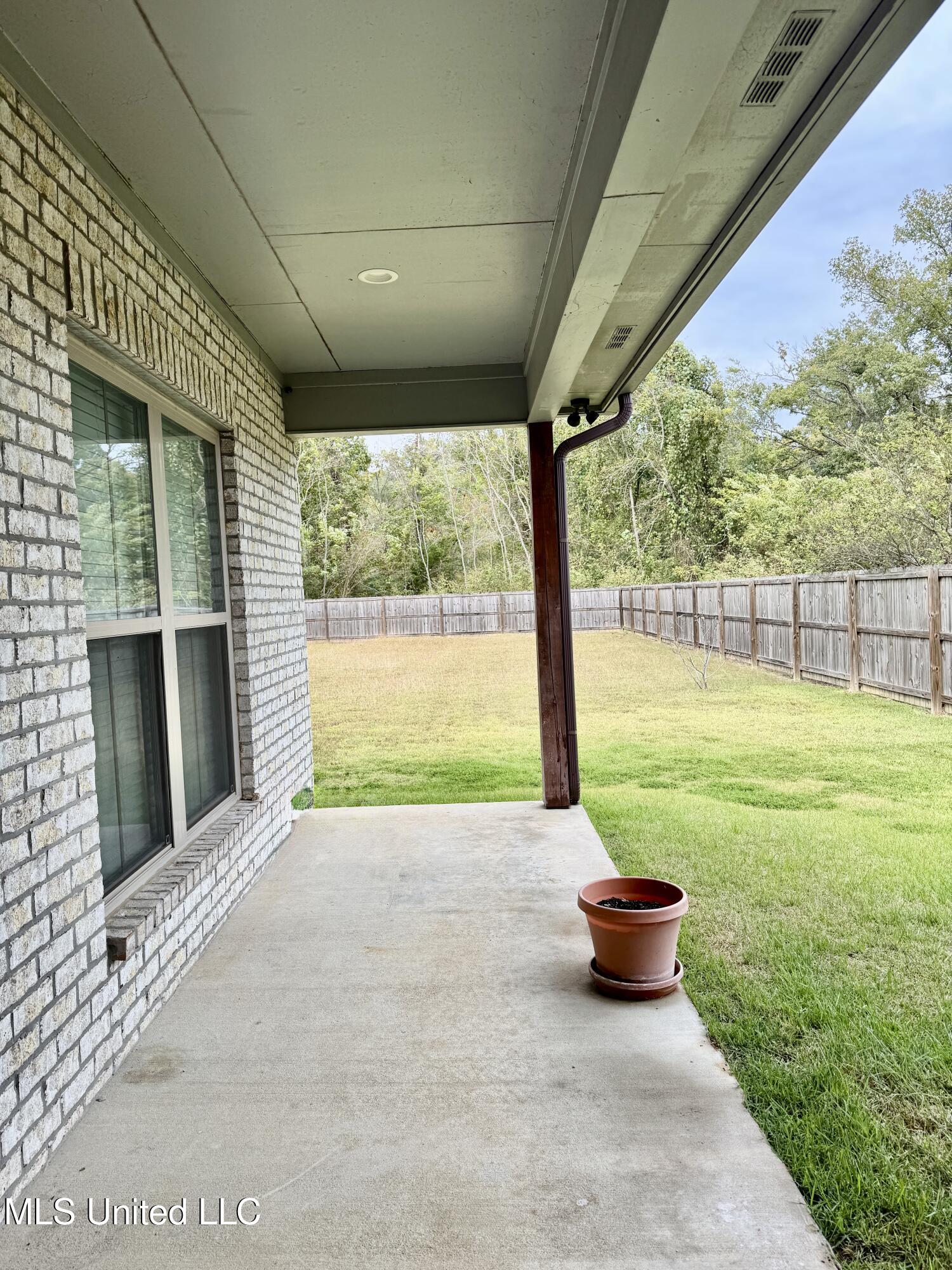 32 Hedges Plantation Place Property Photo 50