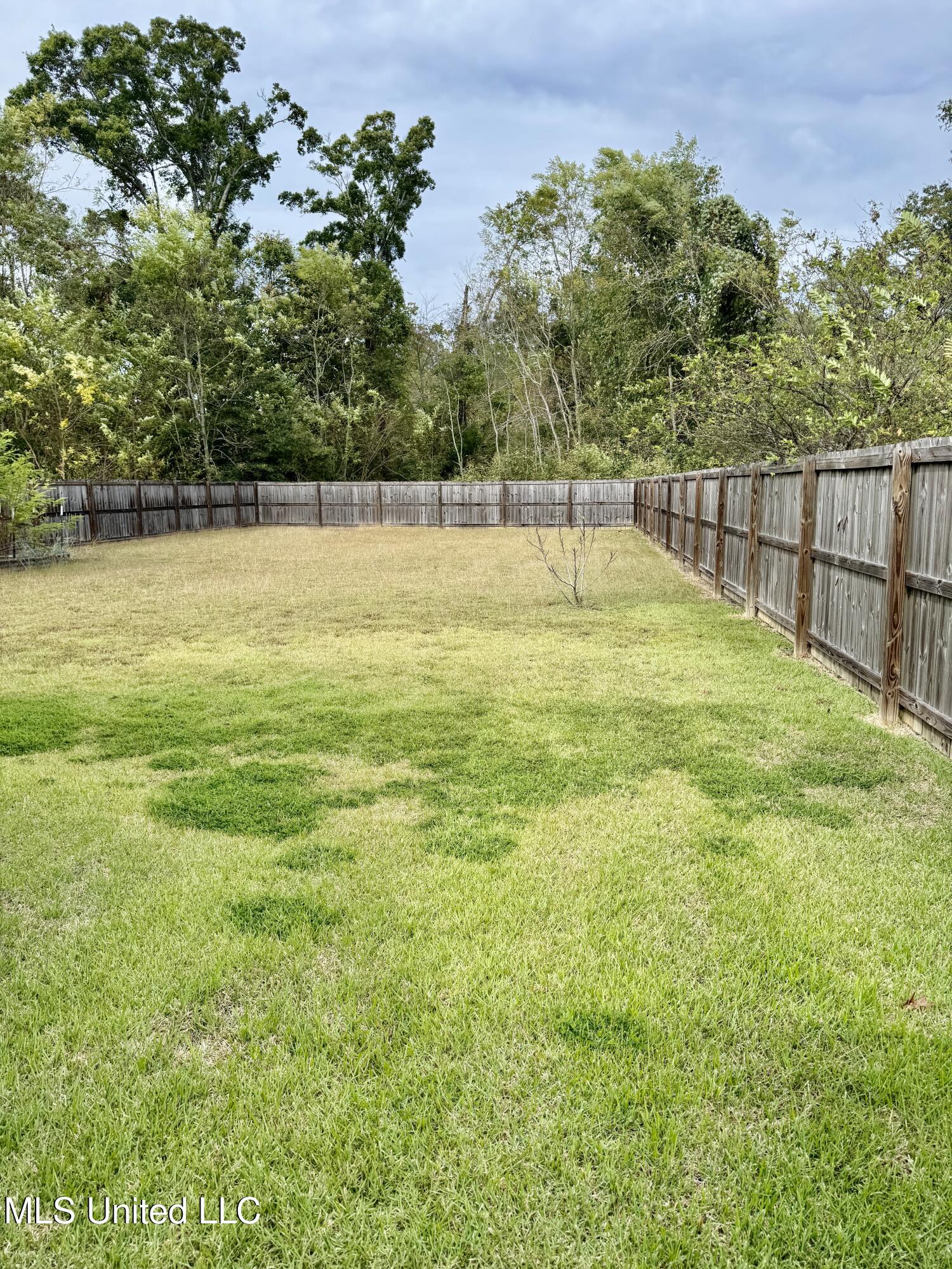 32 Hedges Plantation Place Property Photo 51