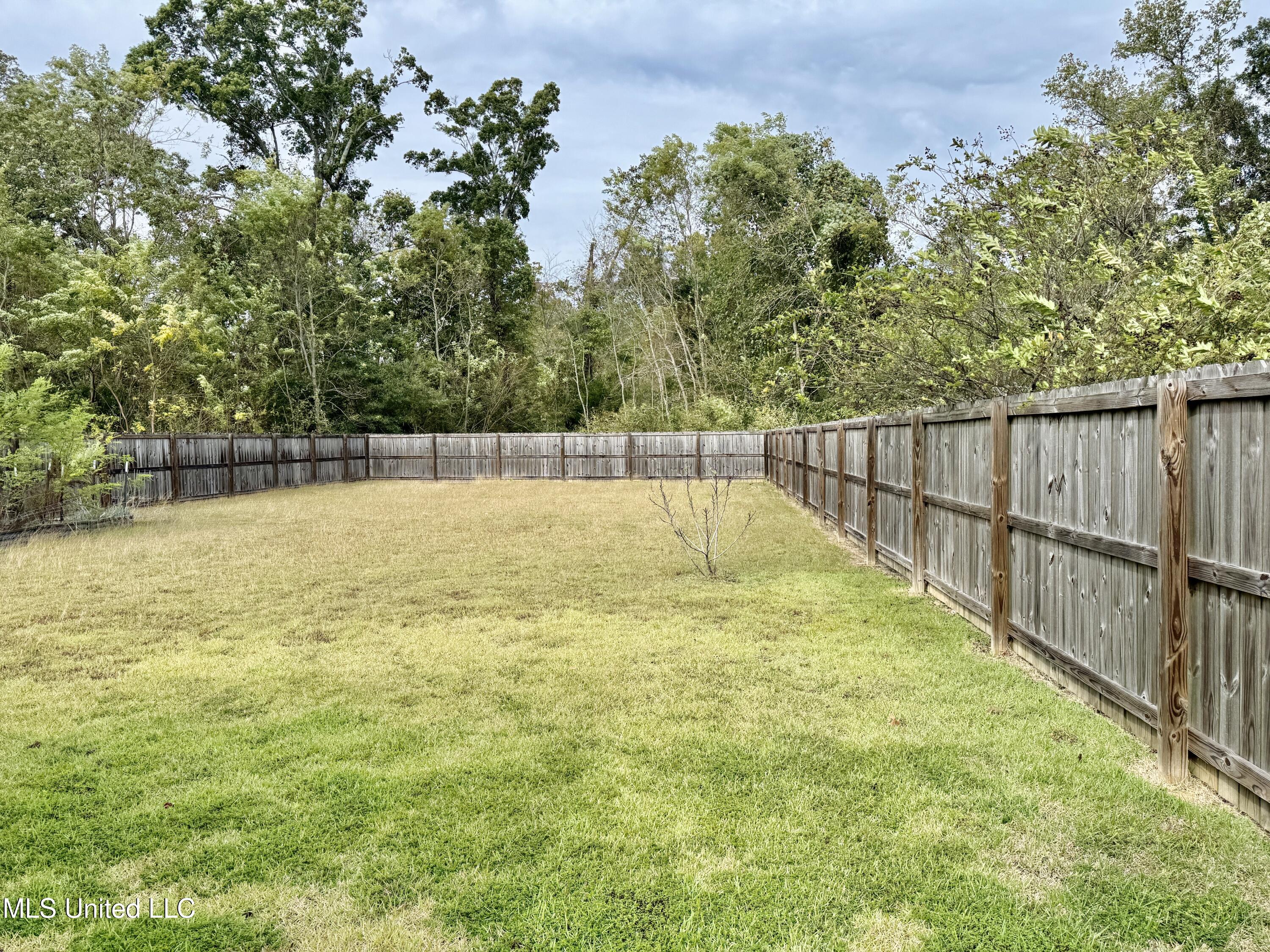 32 Hedges Plantation Place Property Photo 52