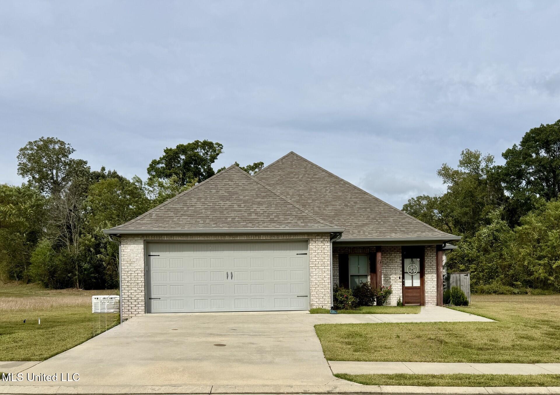 32 Hedges Plantation Place Property Photo 53