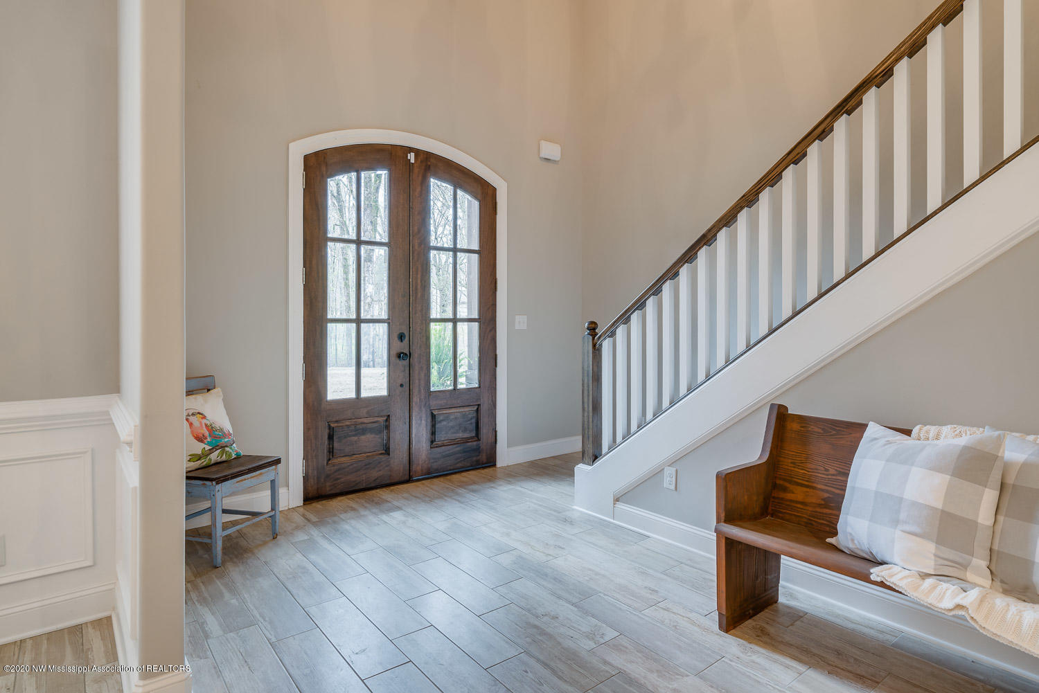 3580 Iron Bridge Road Property Photo 3