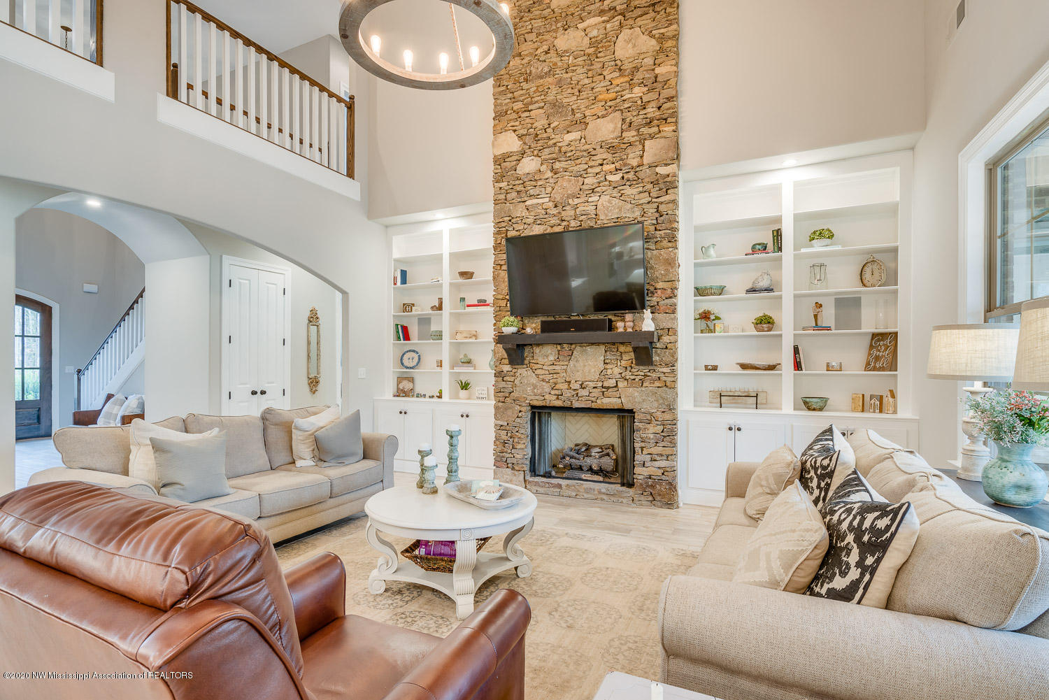 3580 Iron Bridge Road Property Photo 5