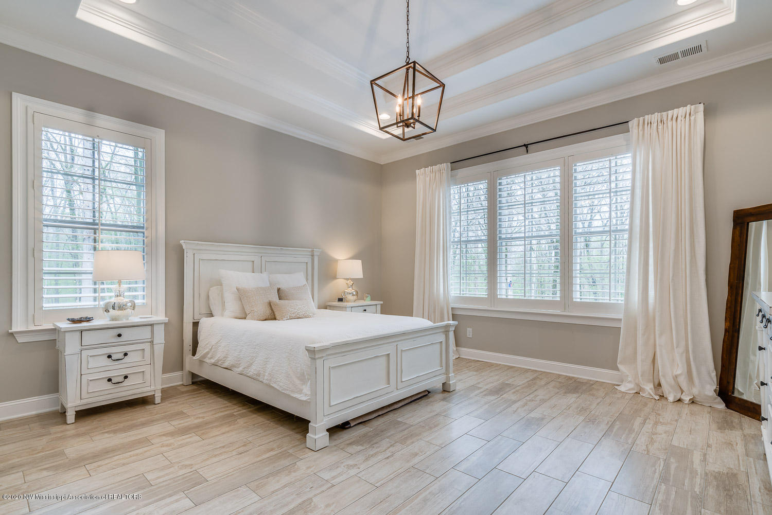 3580 Iron Bridge Road Property Photo 10