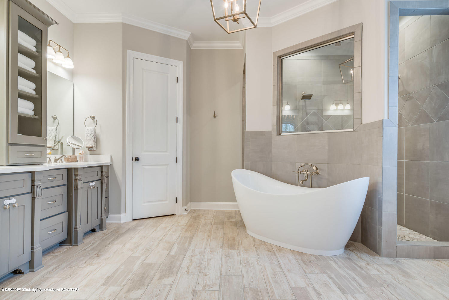 3580 Iron Bridge Road Property Photo 11